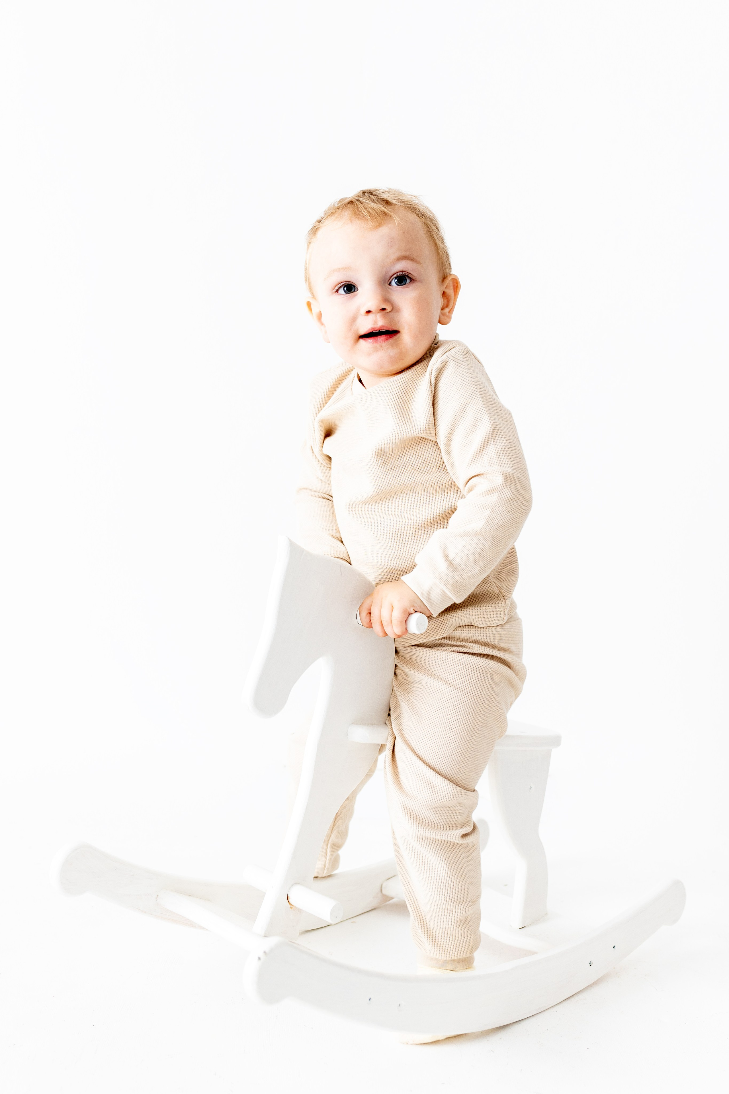 Baby studio. Семейный фотограф Светлана Слатова в Бузулуке и Самаре