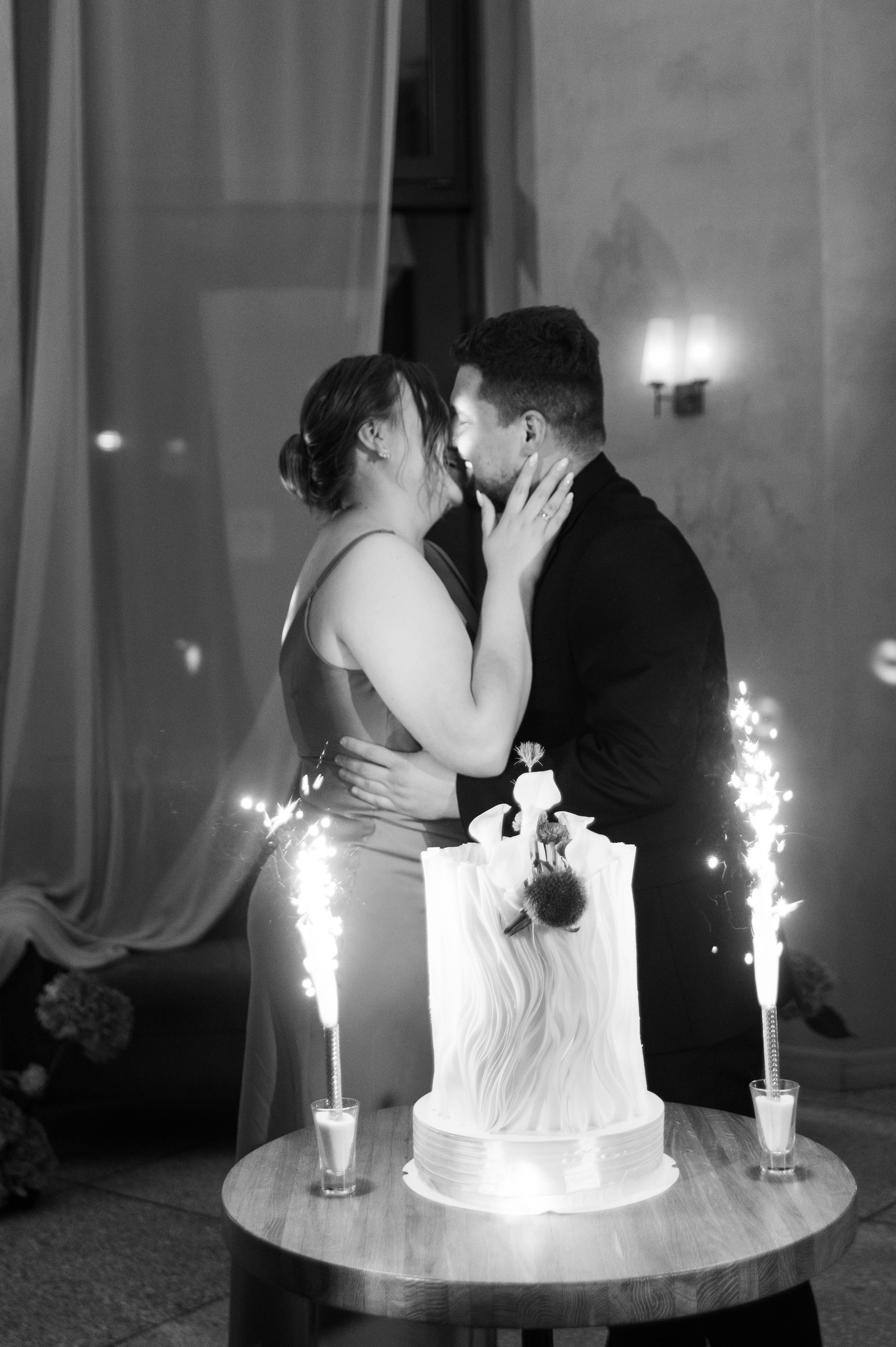 Серии. Свадебный и портретный фотограф в Санкт-Петербурге Юлия Елесина