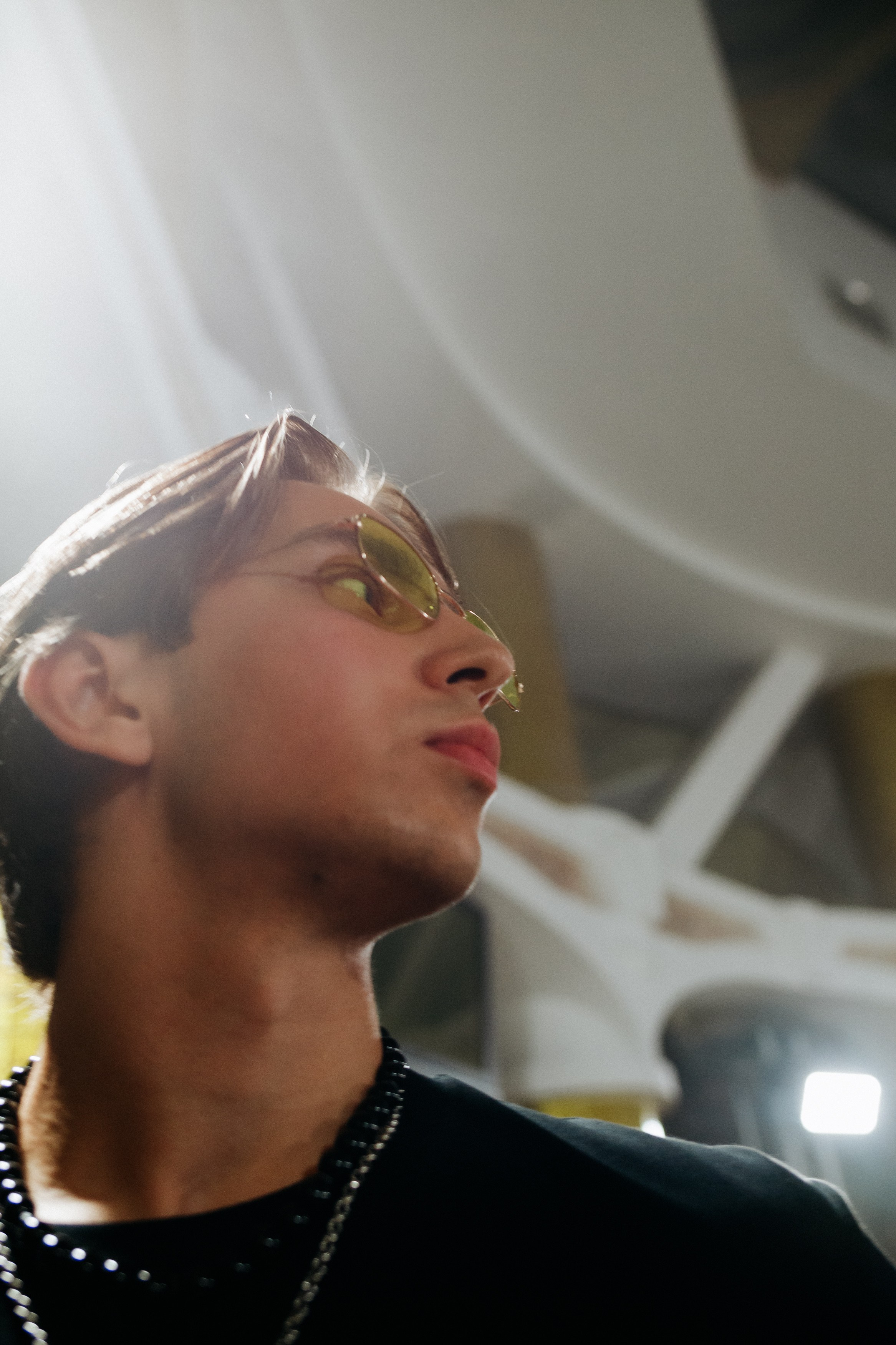 20 лет студии красоты Юлии Харченко. СВОИ. ФОТООТЧЕТЫ-СОБЫТИЯ-МЕСТА