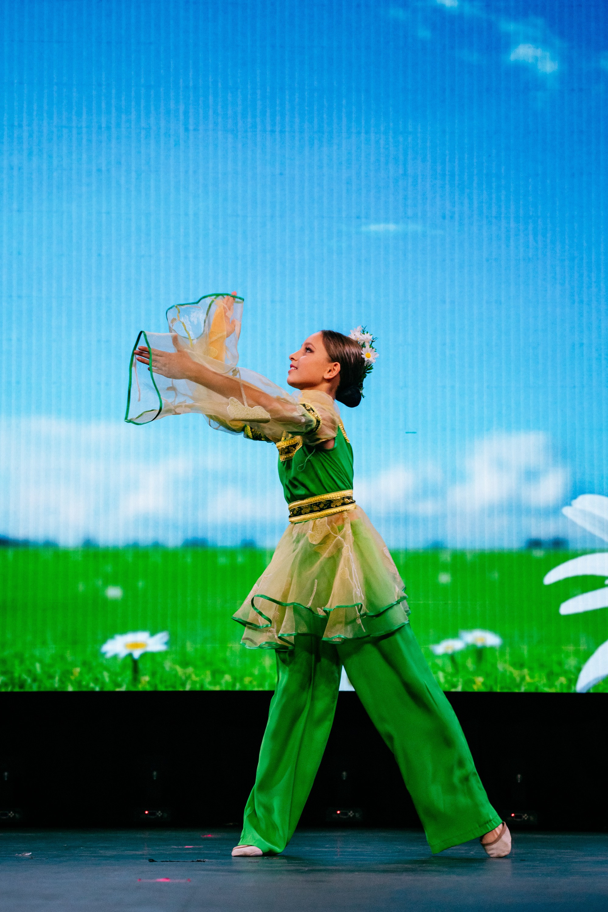 ПРИНЦЕССА ДАЛЬНЕГО ВОСТОКА. СВОИ. ФОТООТЧЕТЫ-СОБЫТИЯ-МЕСТА