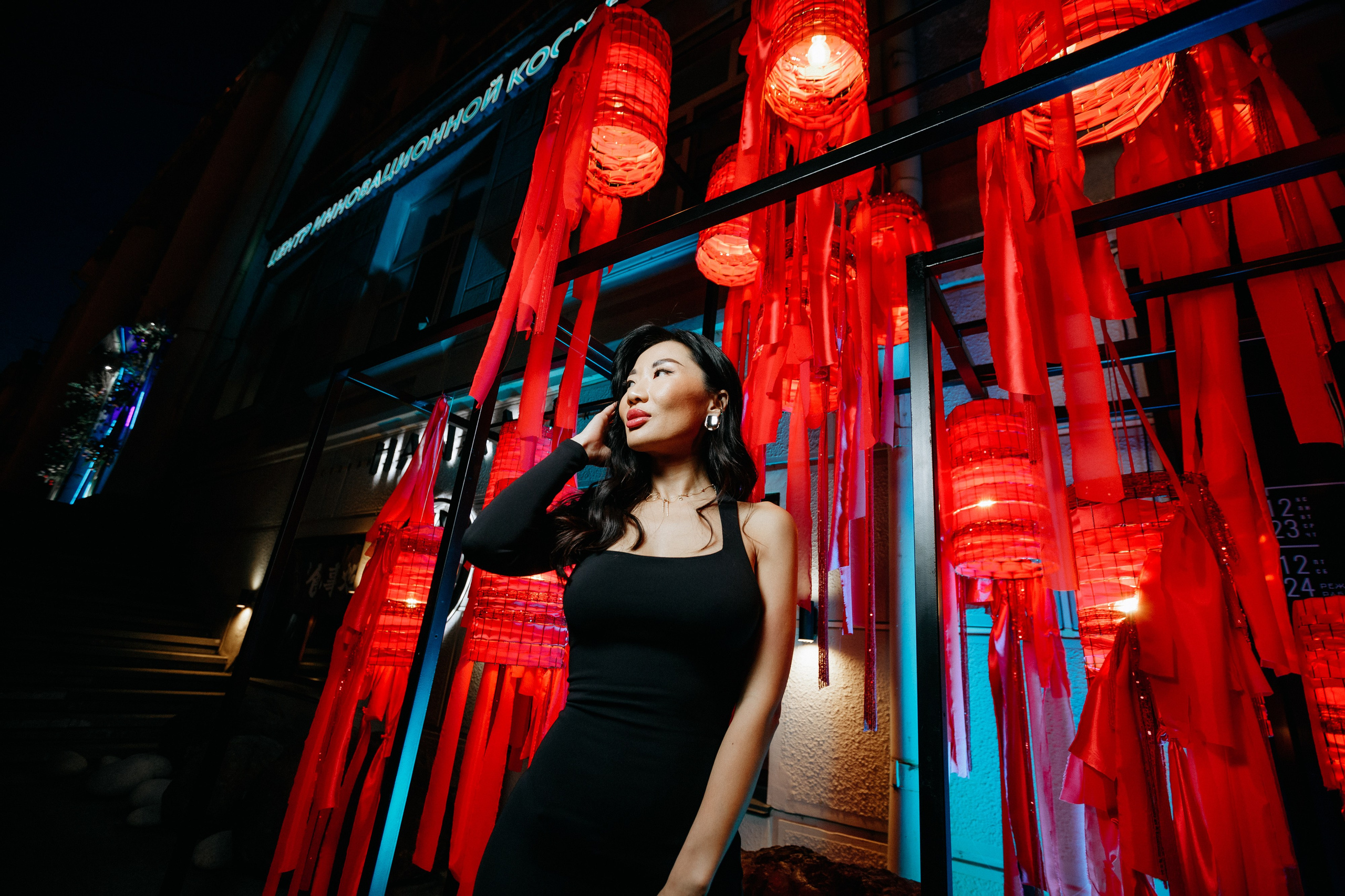 HANAMI — МЕМУАРЫ ГЕЙШИ. СВОИ. ФОТООТЧЕТЫ-СОБЫТИЯ-МЕСТА