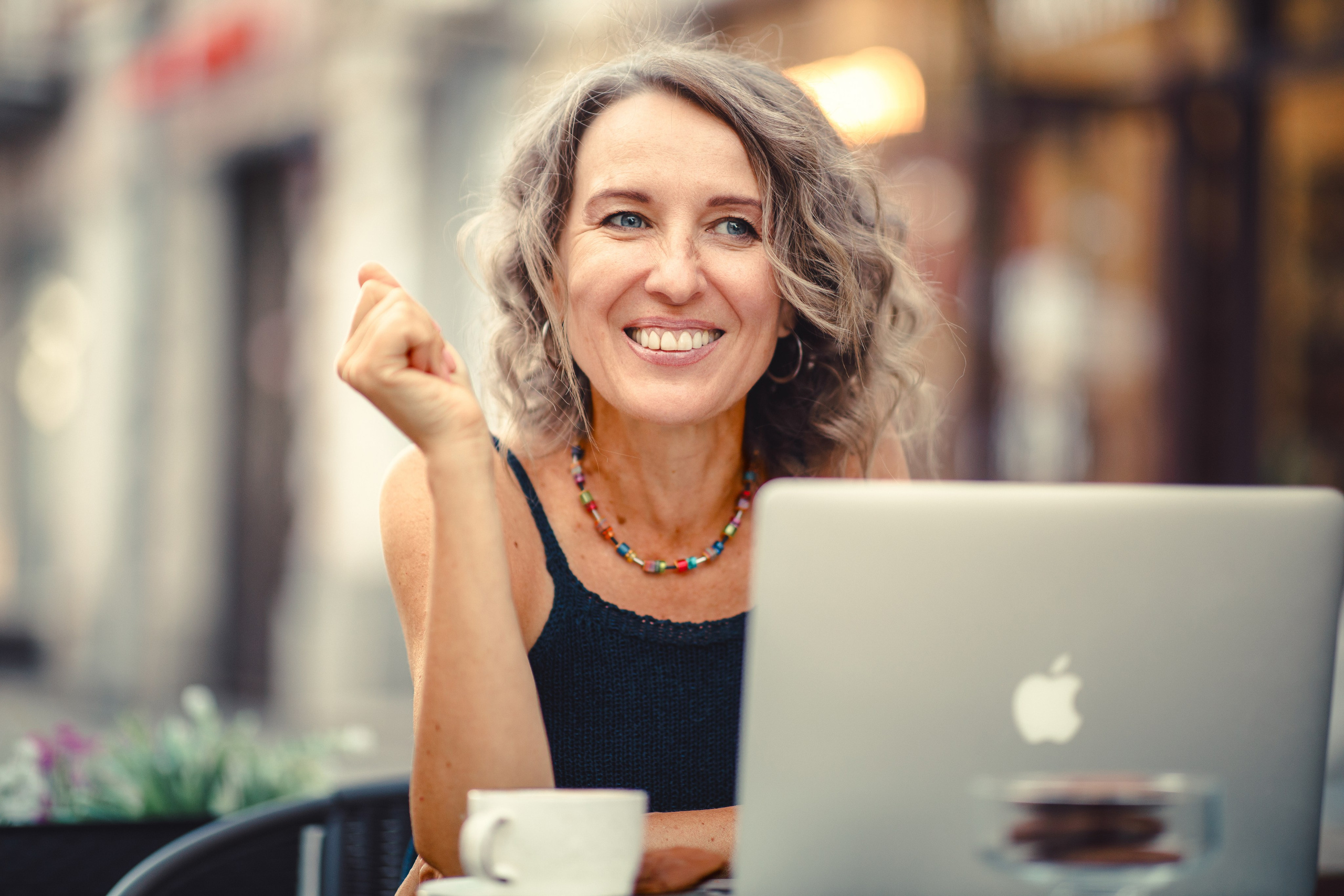 Фотограф во Владикавказе Юрий Геворгизов