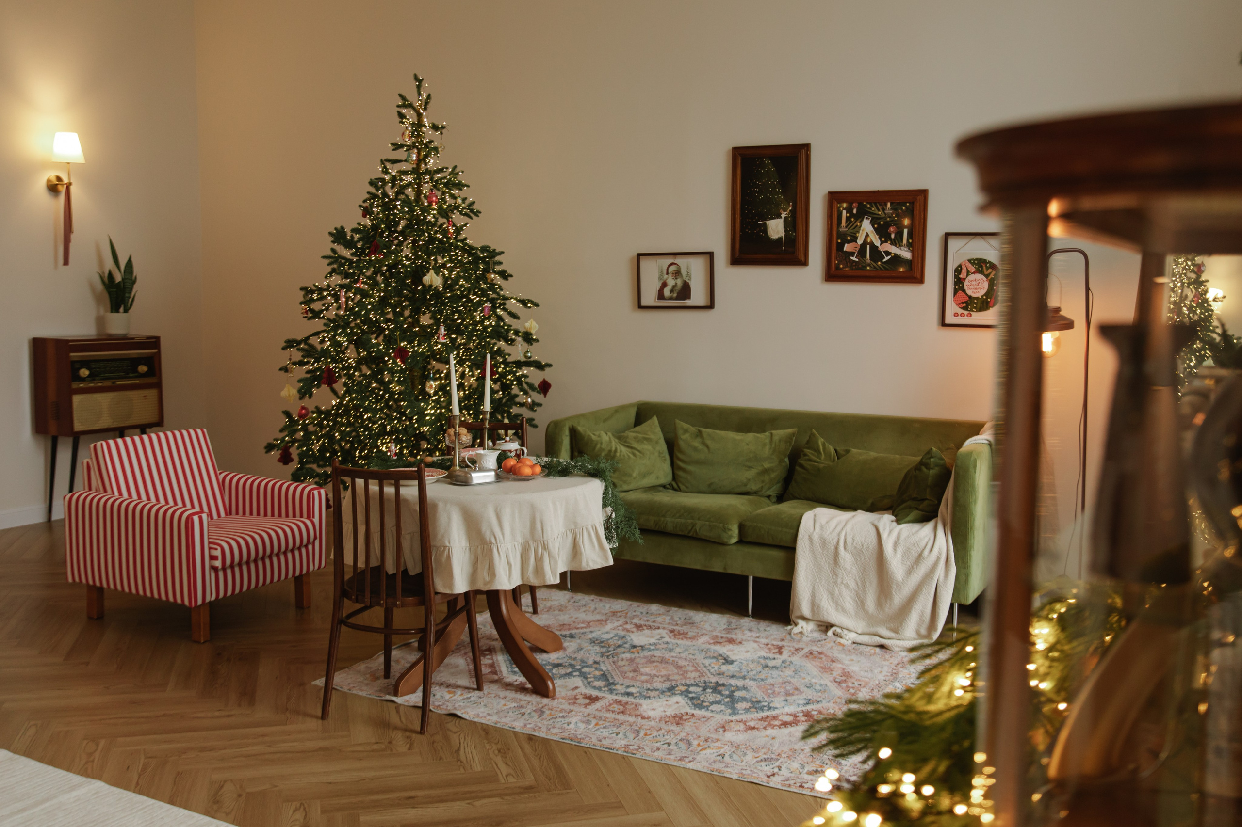 Фотостудия 19.28