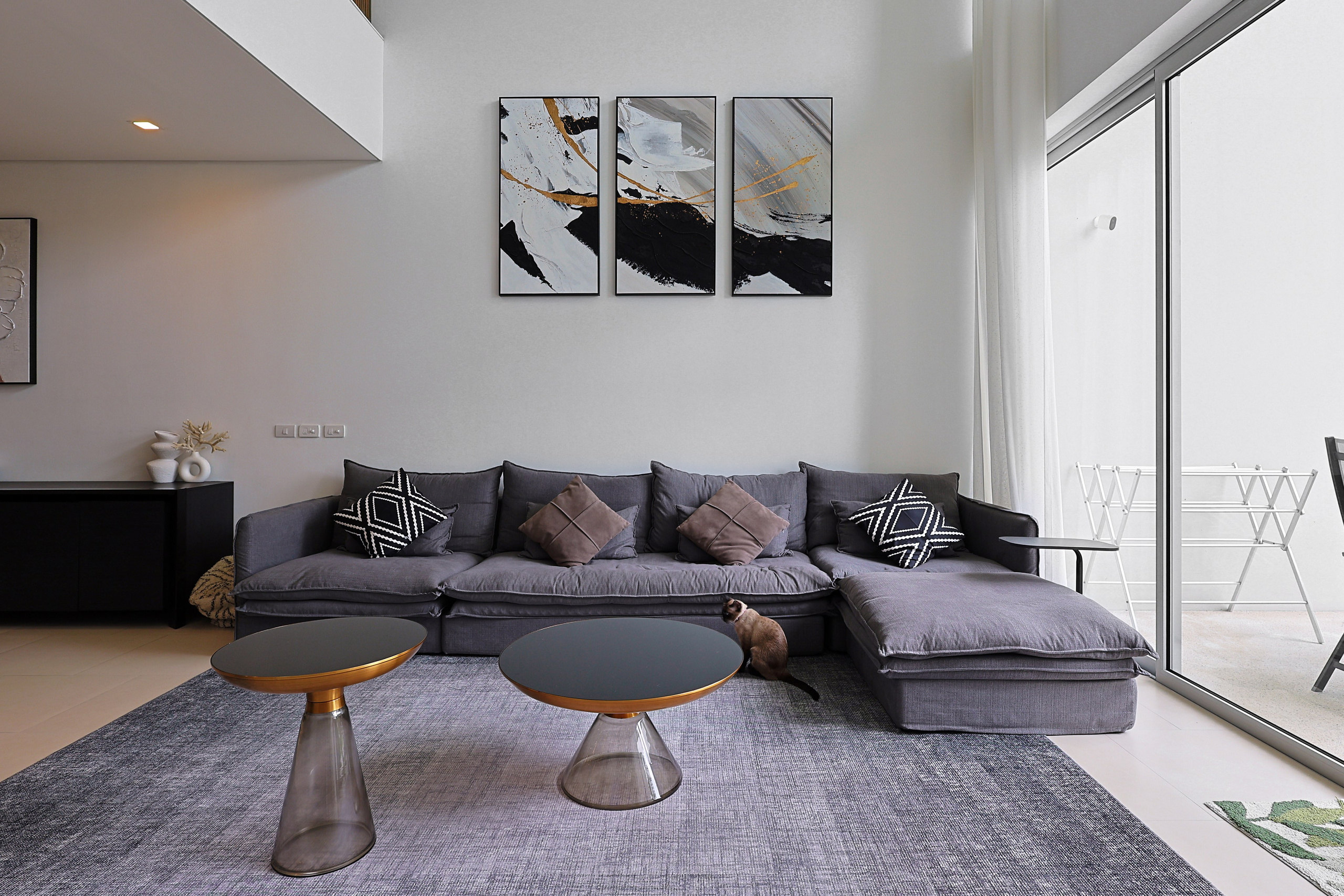 Real Estate Photography in Phuket – Professional Interior and Exterior Photos