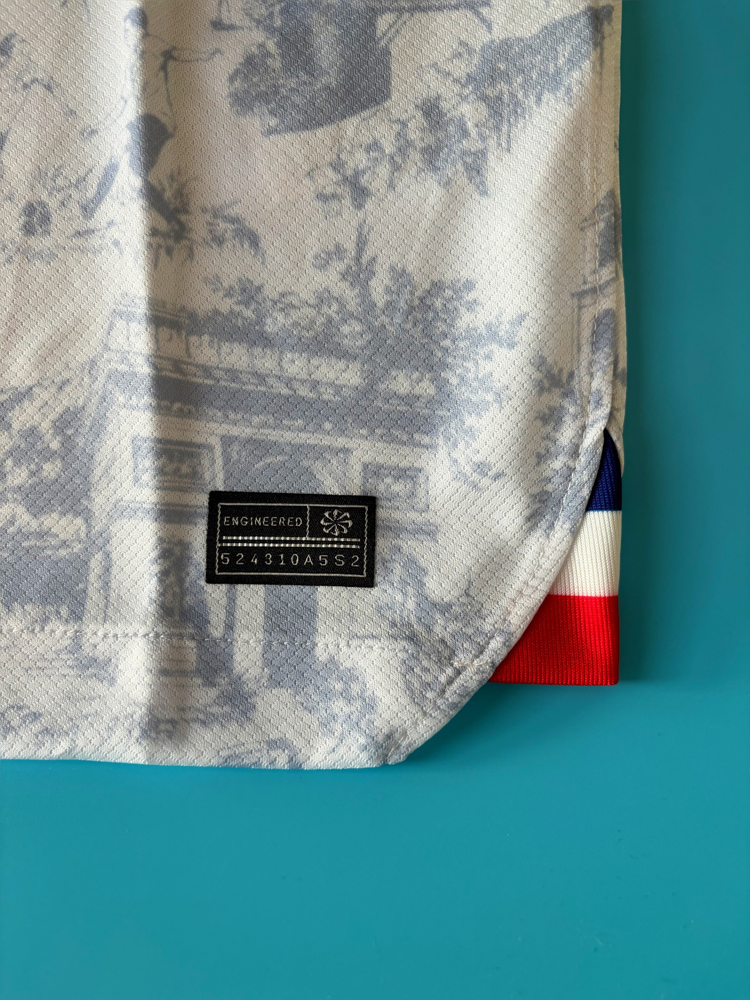 Джерси сборной Франции чемпионат мира 2022 купить. Футбольный магазин — ssw_magazin