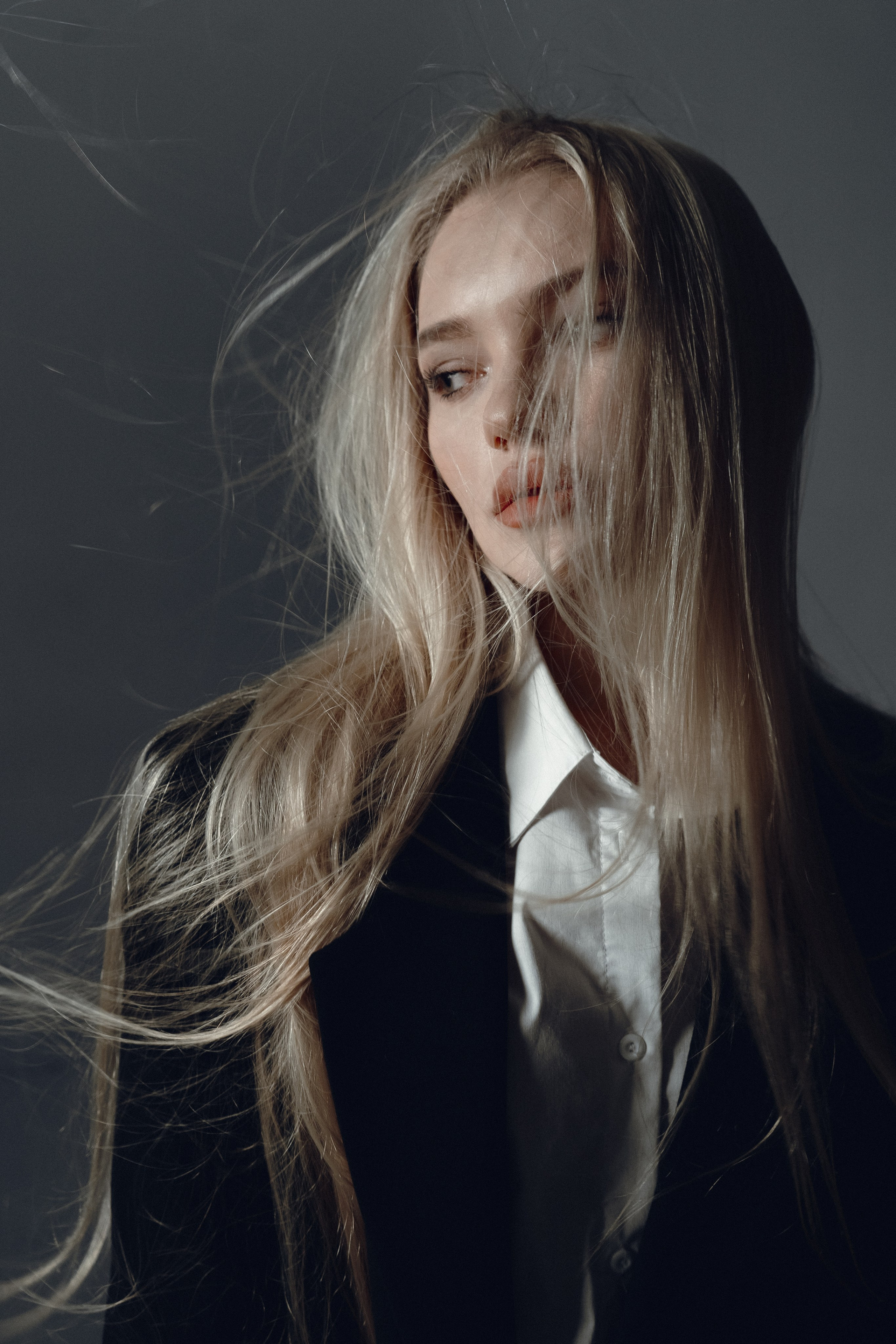 Фотограф Краснодар | Ольга Проскурина