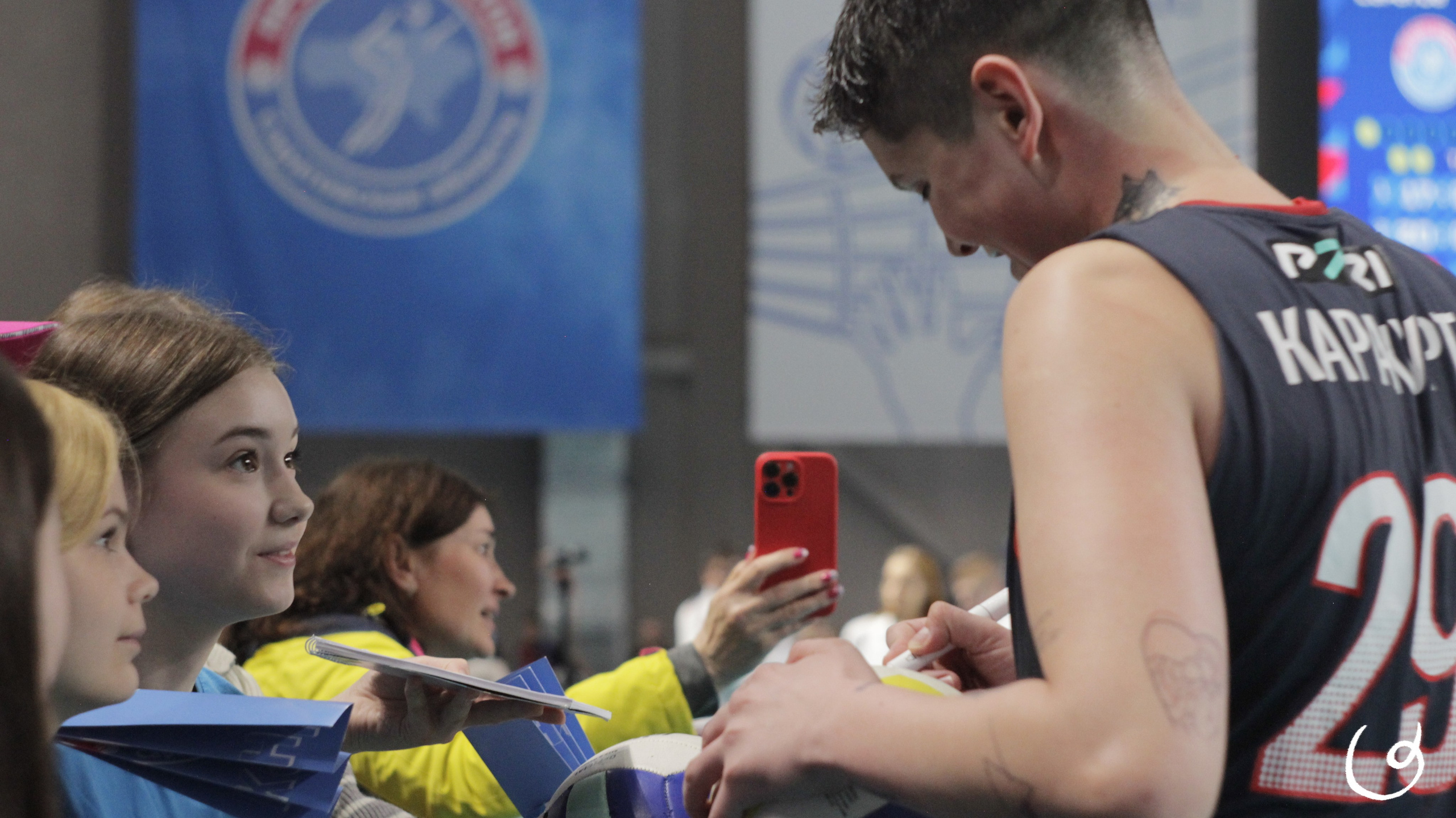 Волейбольный матч ПРОТОН vs Локомотив (Калининград). Фотокрыжовник. Снимаем, дружим, путешествуем