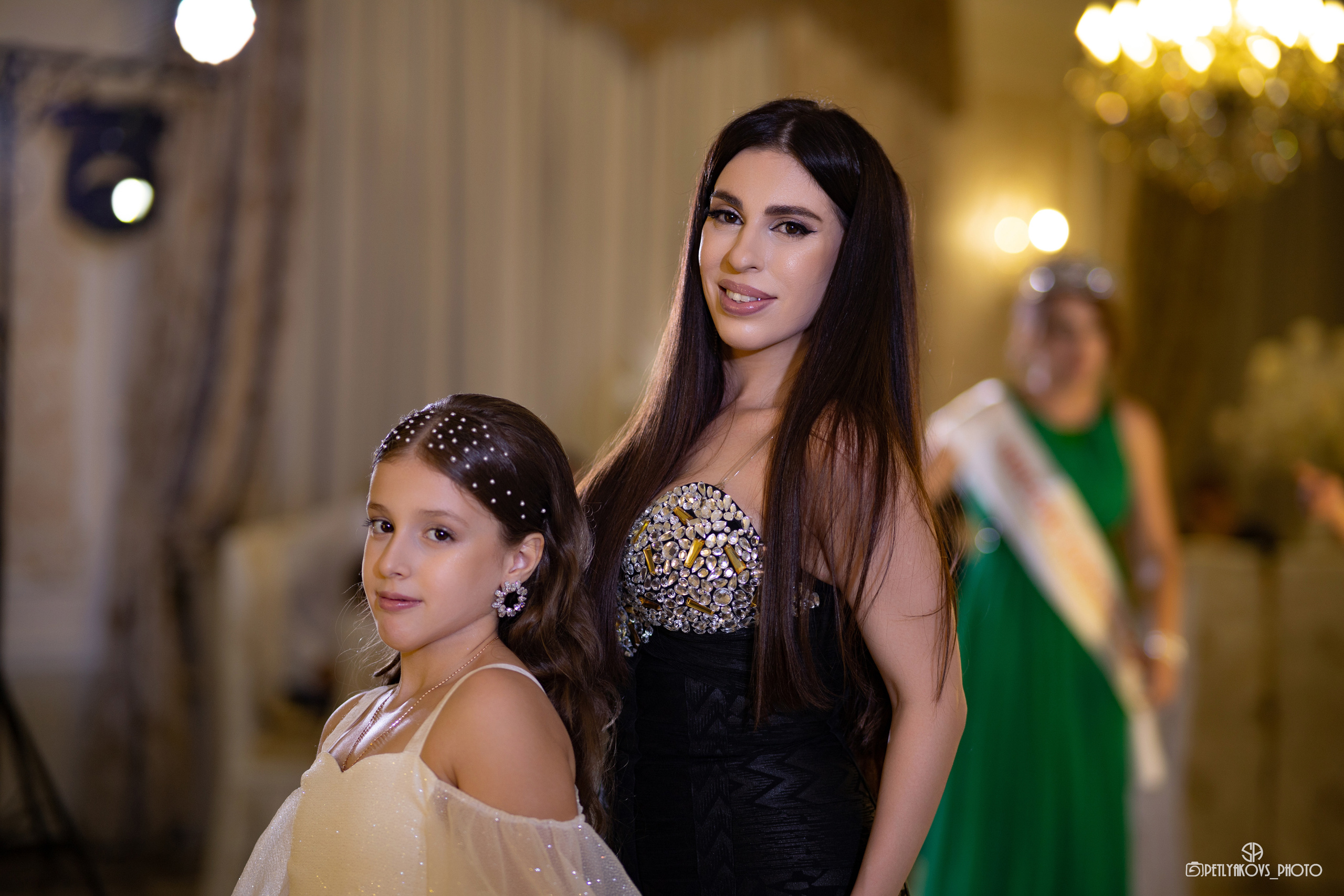 Репортаж с мероприятия «Крона Северного Кавказа». Фотограф, видеограф Пятигорск, Ставрополь, Ессентуки, Petlyakovs_photo