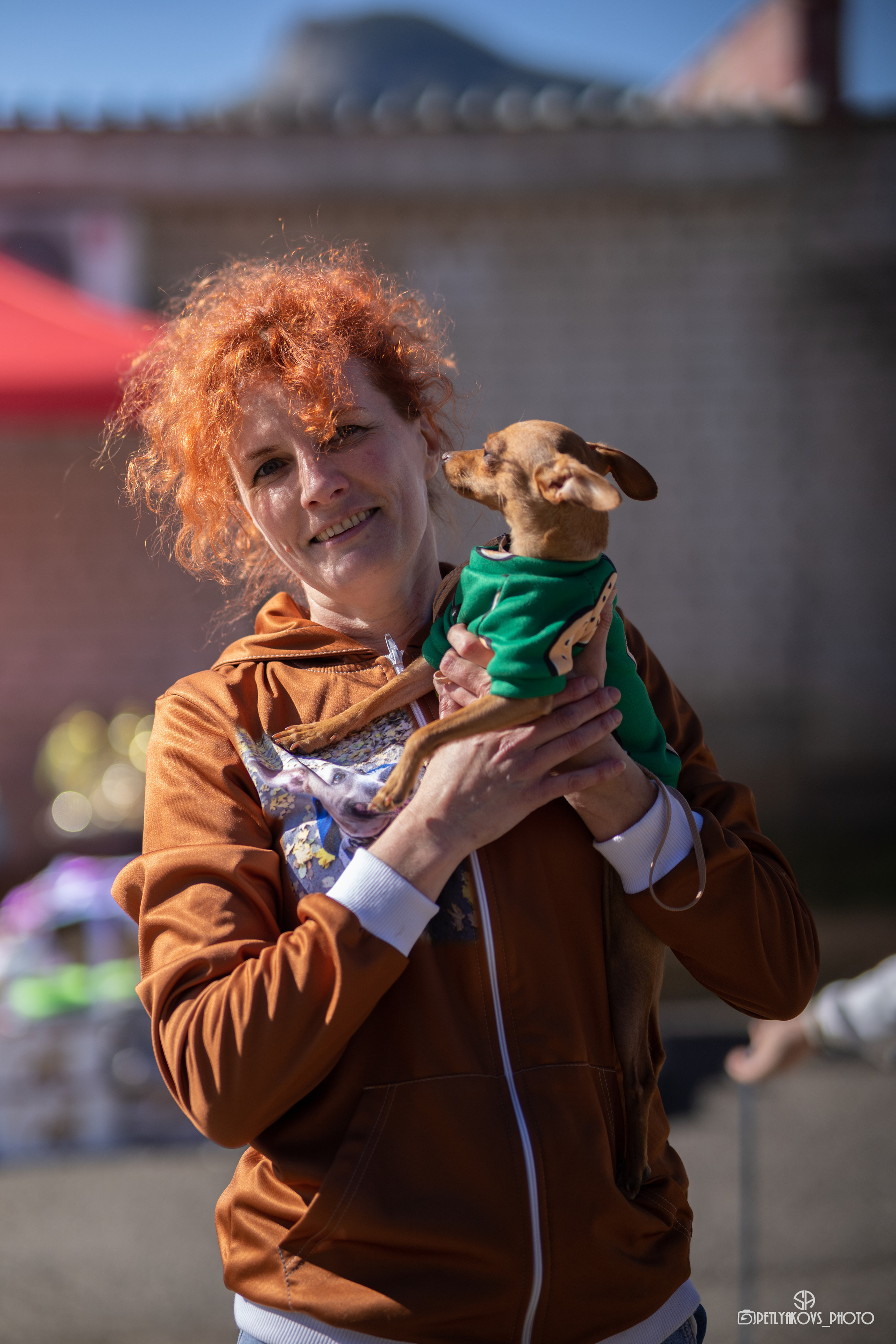 Репортаж с НАЦИОНАЛЬНАЯ ВЫСТАВКА СОБАК РАНГА САС — ЧФ. Фотограф, видеограф Пятигорск, Ставрополь, Ессентуки, Petlyakovs_photo