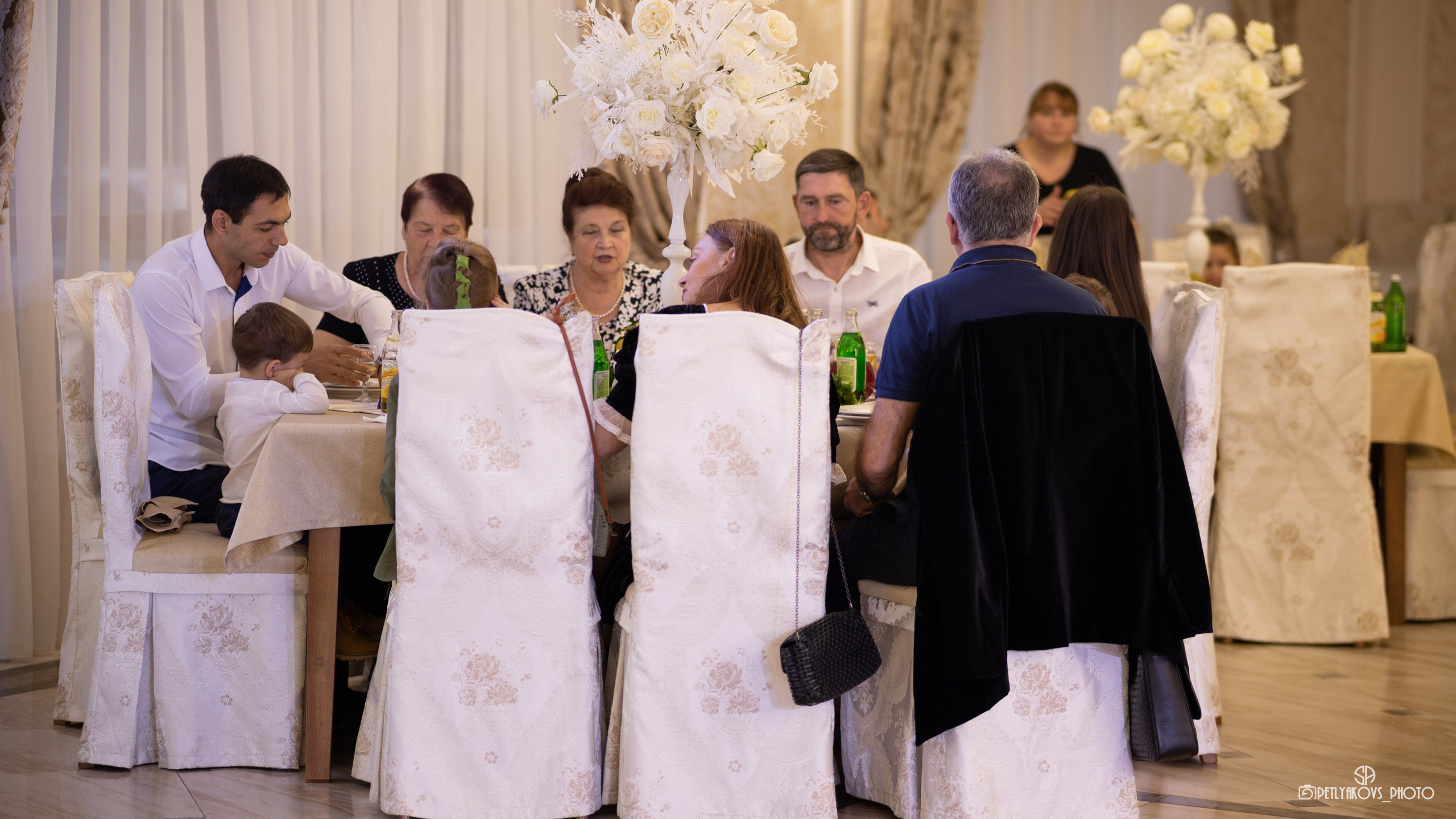 Репортаж с мероприятия «Крона Северного Кавказа». Фотограф, видеограф Пятигорск, Ставрополь, Ессентуки, Petlyakovs_photo