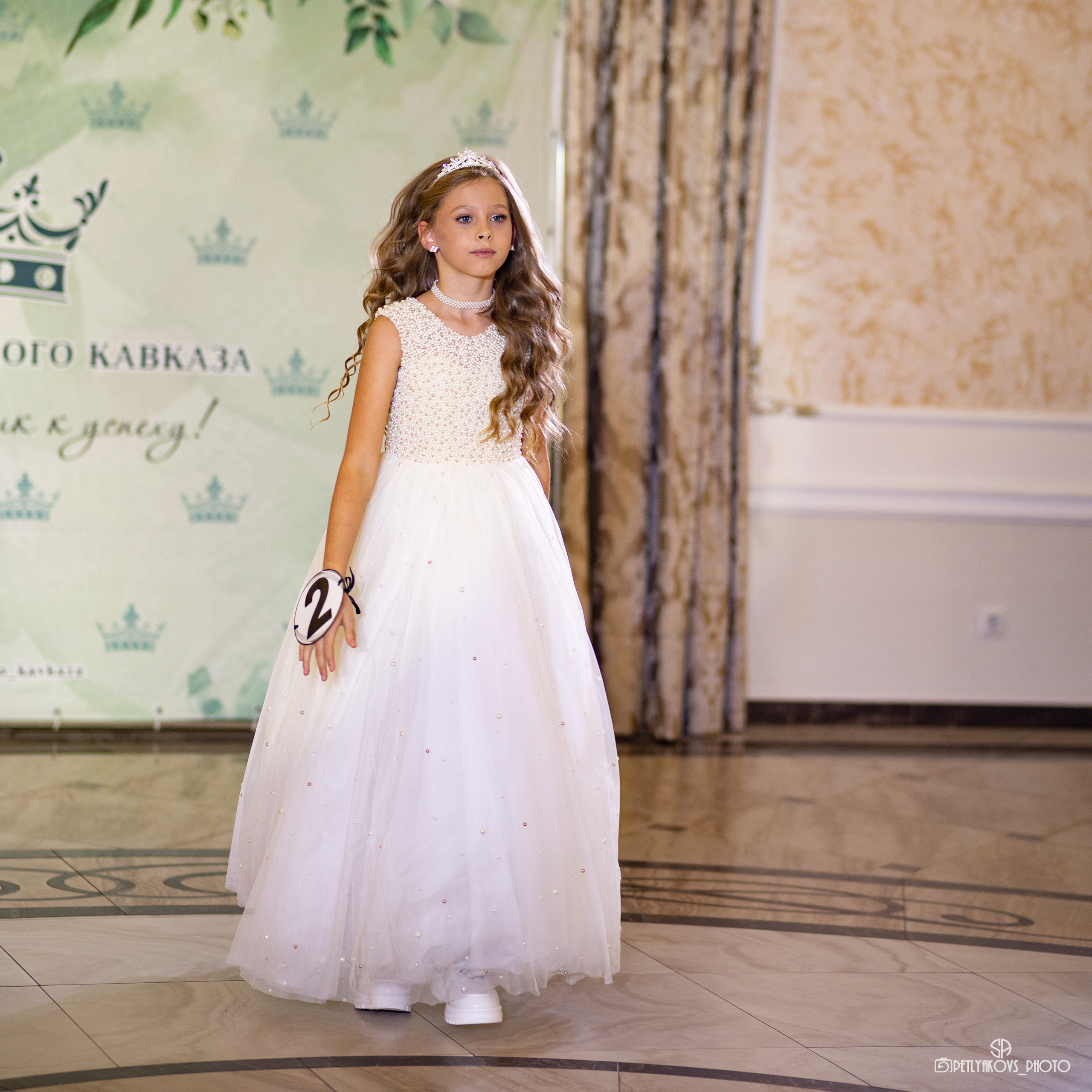 Репортаж с мероприятия «Крона Северного Кавказа». Фотограф, видеограф Пятигорск, Ставрополь, Ессентуки, Petlyakovs_photo