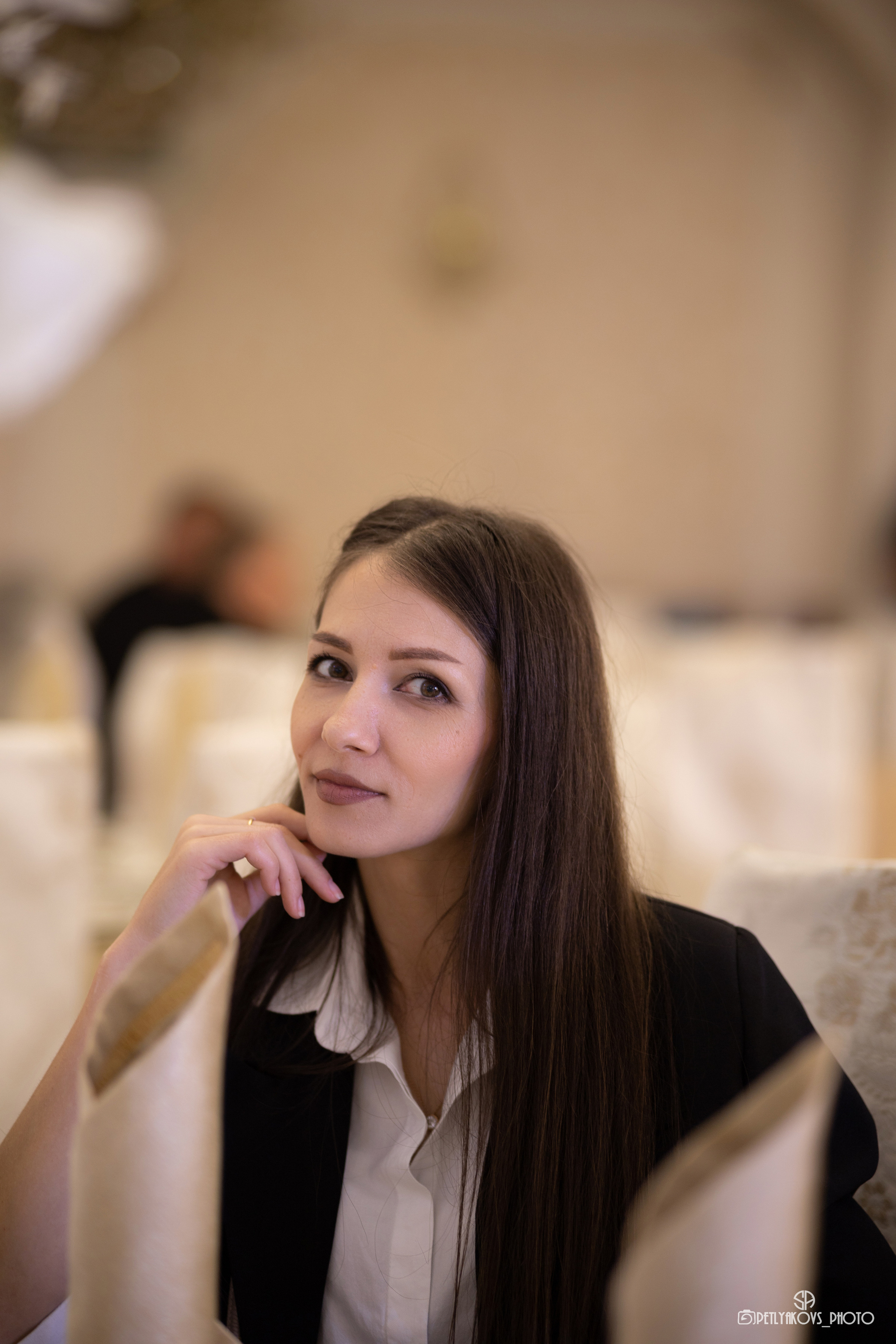 Репортаж с мероприятия «Крона Северного Кавказа». Фотограф, видеограф Пятигорск, Ставрополь, Ессентуки, Petlyakovs_photo