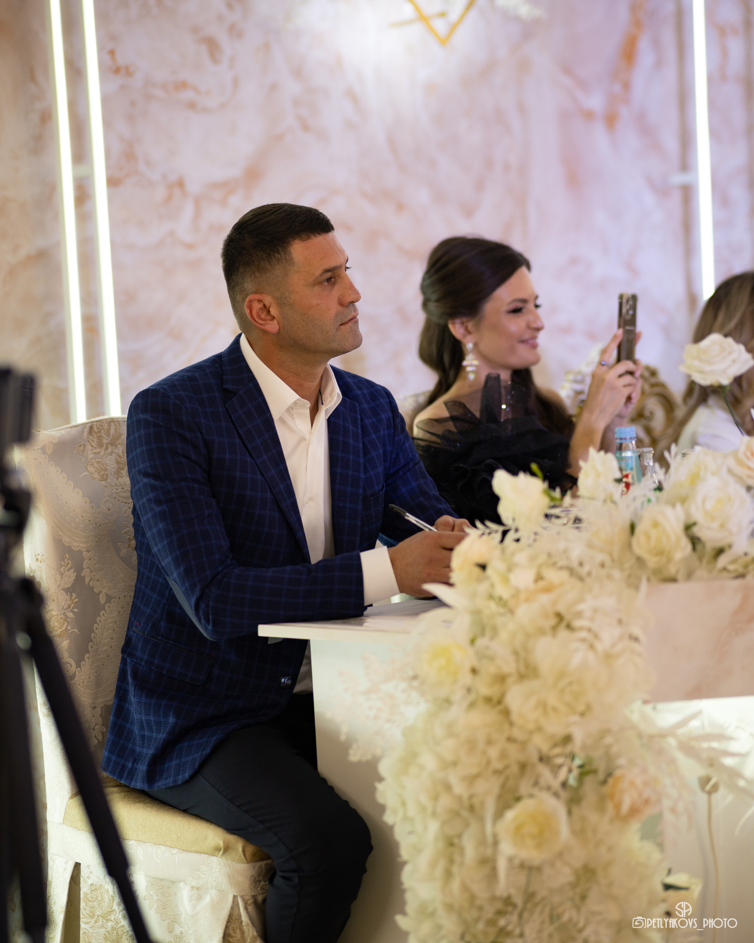 Репортаж с мероприятия «Крона Северного Кавказа». Фотограф, видеограф Пятигорск, Ставрополь, Ессентуки, Petlyakovs_photo