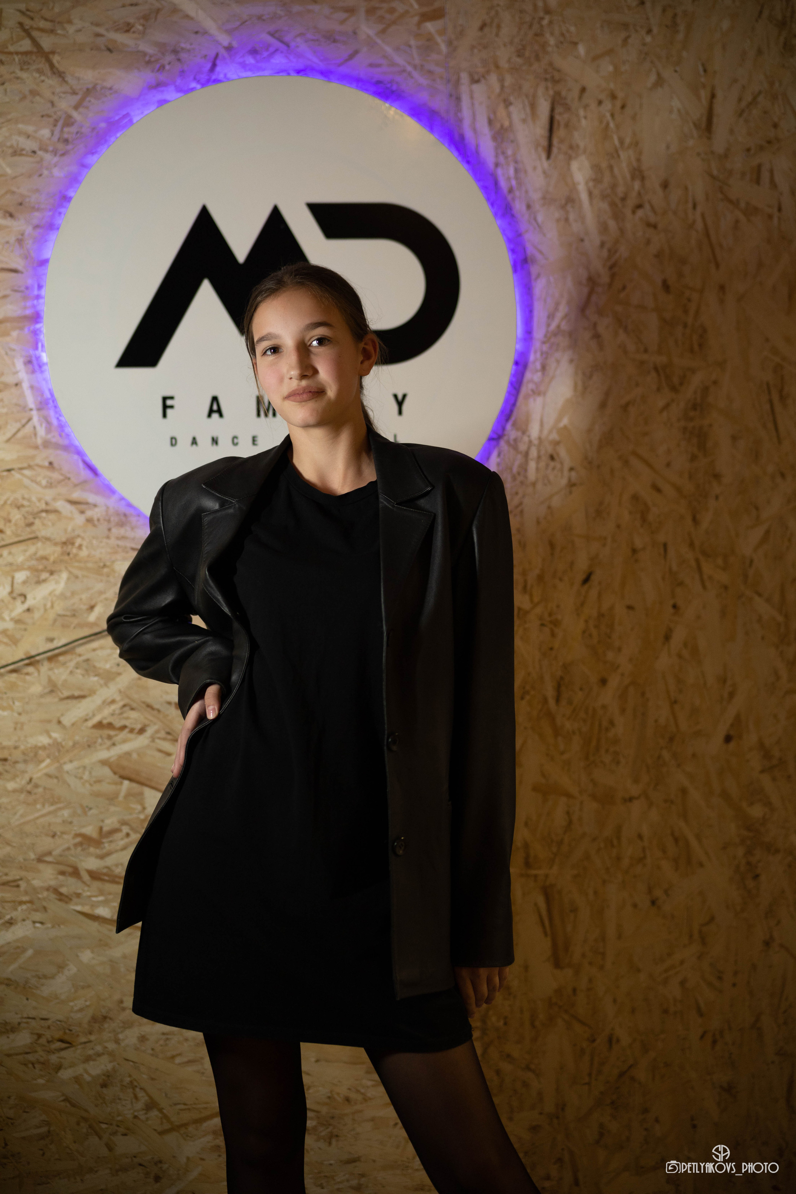 Репортаж с Coven Vogue Ball Nalchik. Фотограф, видеограф Пятигорск, Ставрополь, Ессентуки, Petlyakovs_photo