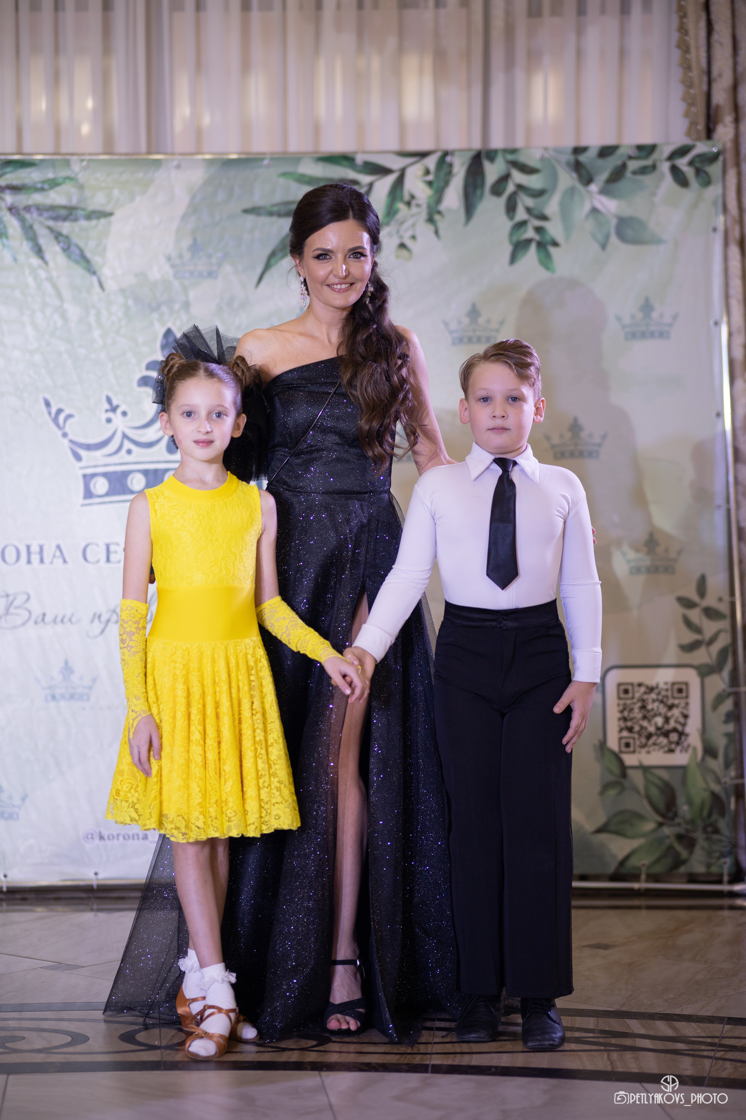 Репортаж с мероприятия «Крона Северного Кавказа». Фотограф, видеограф Пятигорск, Ставрополь, Ессентуки, Petlyakovs_photo