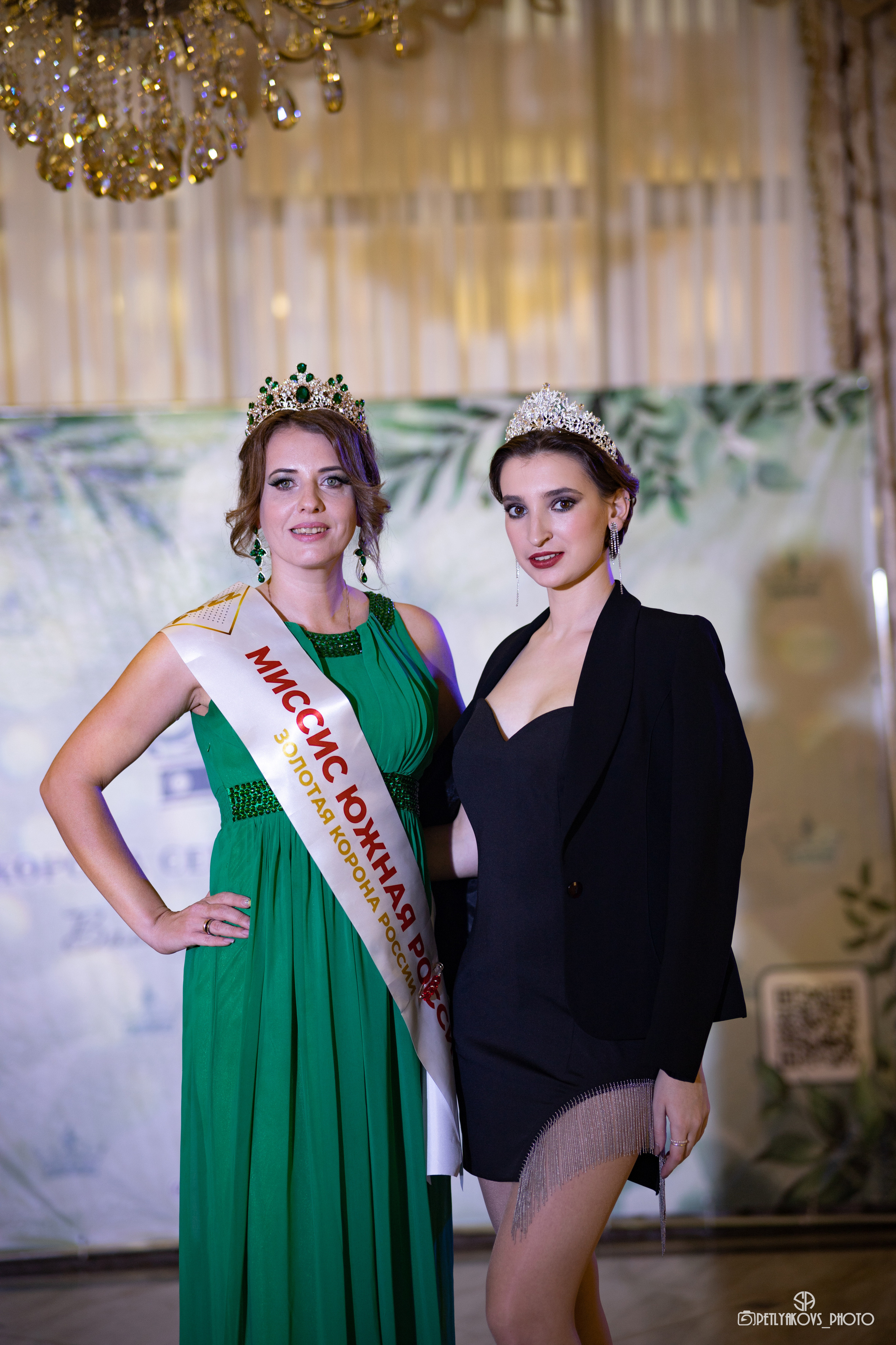 Репортаж с мероприятия «Крона Северного Кавказа». Фотограф, видеограф Пятигорск, Ставрополь, Ессентуки, Petlyakovs_photo