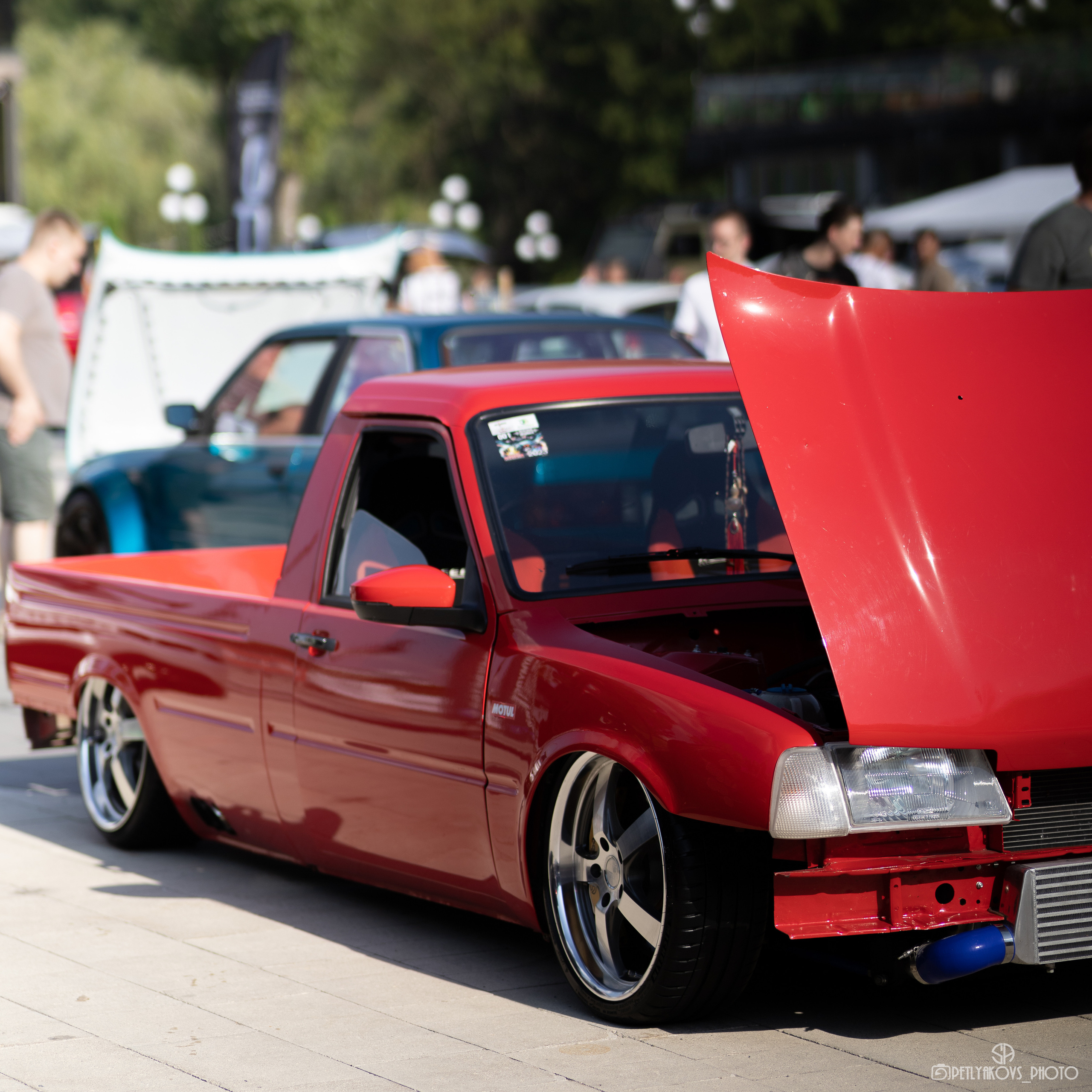 Фестиваль железный децибел Железноводск. Фотограф, видеограф Пятигорск, Ставрополь, Ессентуки, Petlyakovs_photo