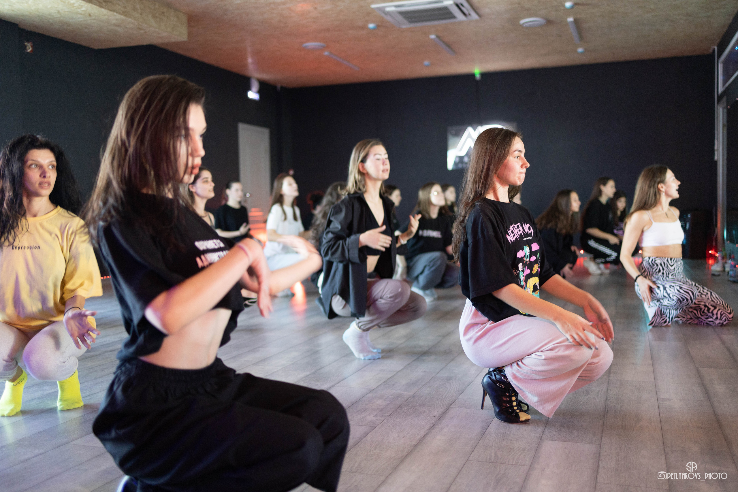 Мастер класс от Elene_detka. Фотограф, видеограф Пятигорск, Ставрополь, Ессентуки, Petlyakovs_photo