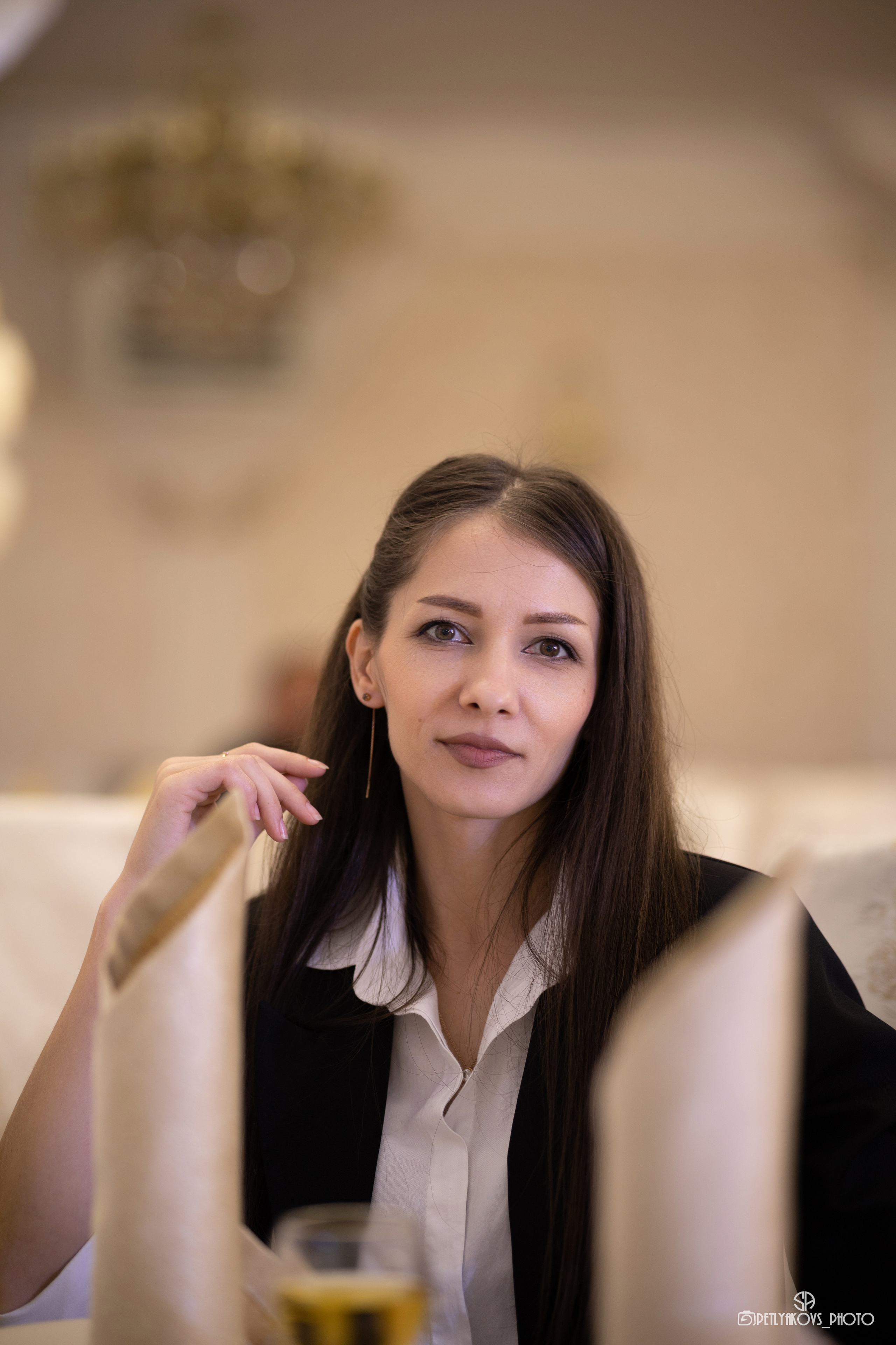 Репортаж с мероприятия «Крона Северного Кавказа». Фотограф, видеограф Пятигорск, Ставрополь, Ессентуки, Petlyakovs_photo