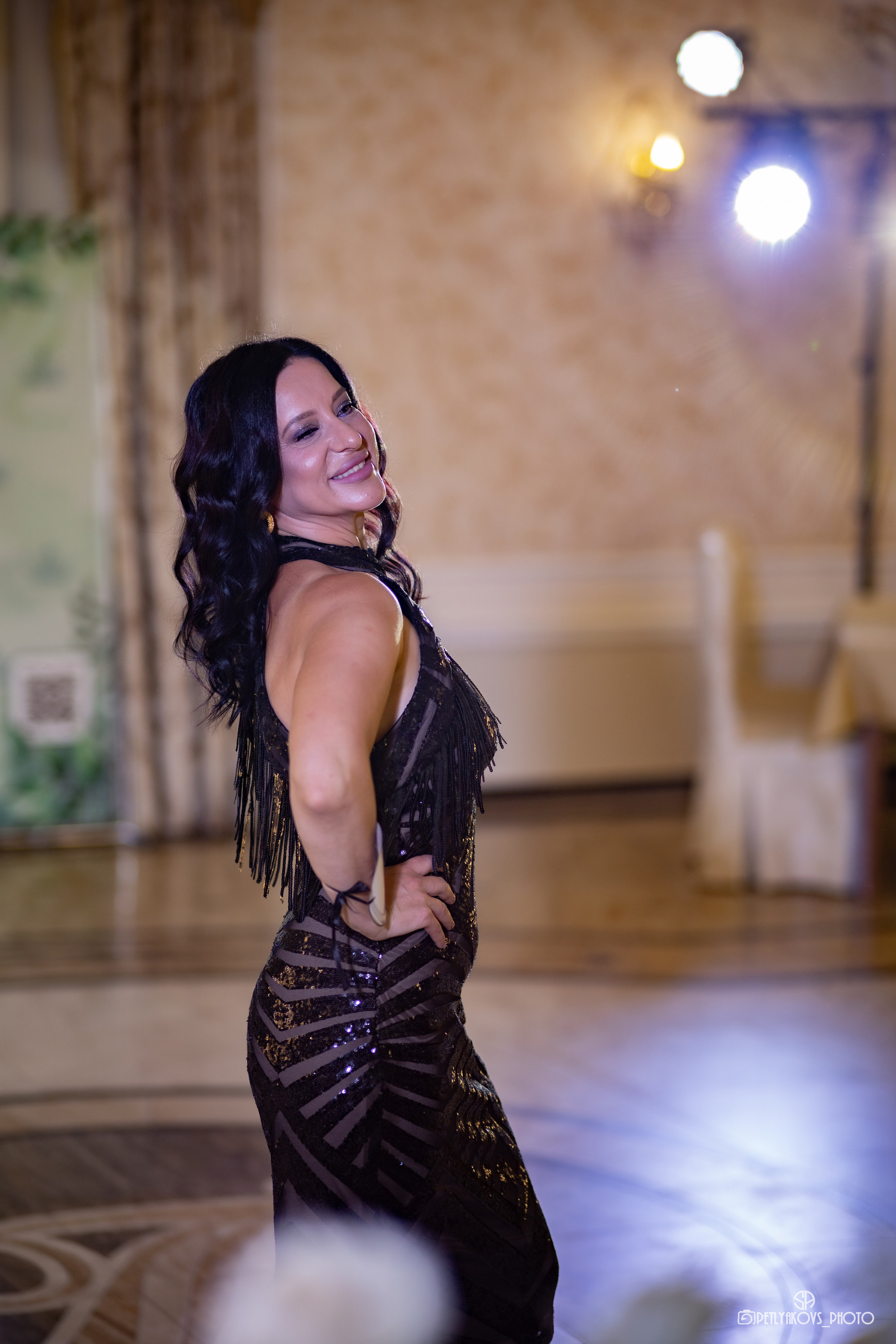 Репортаж с мероприятия «Крона Северного Кавказа». Фотограф, видеограф Пятигорск, Ставрополь, Ессентуки, Petlyakovs_photo