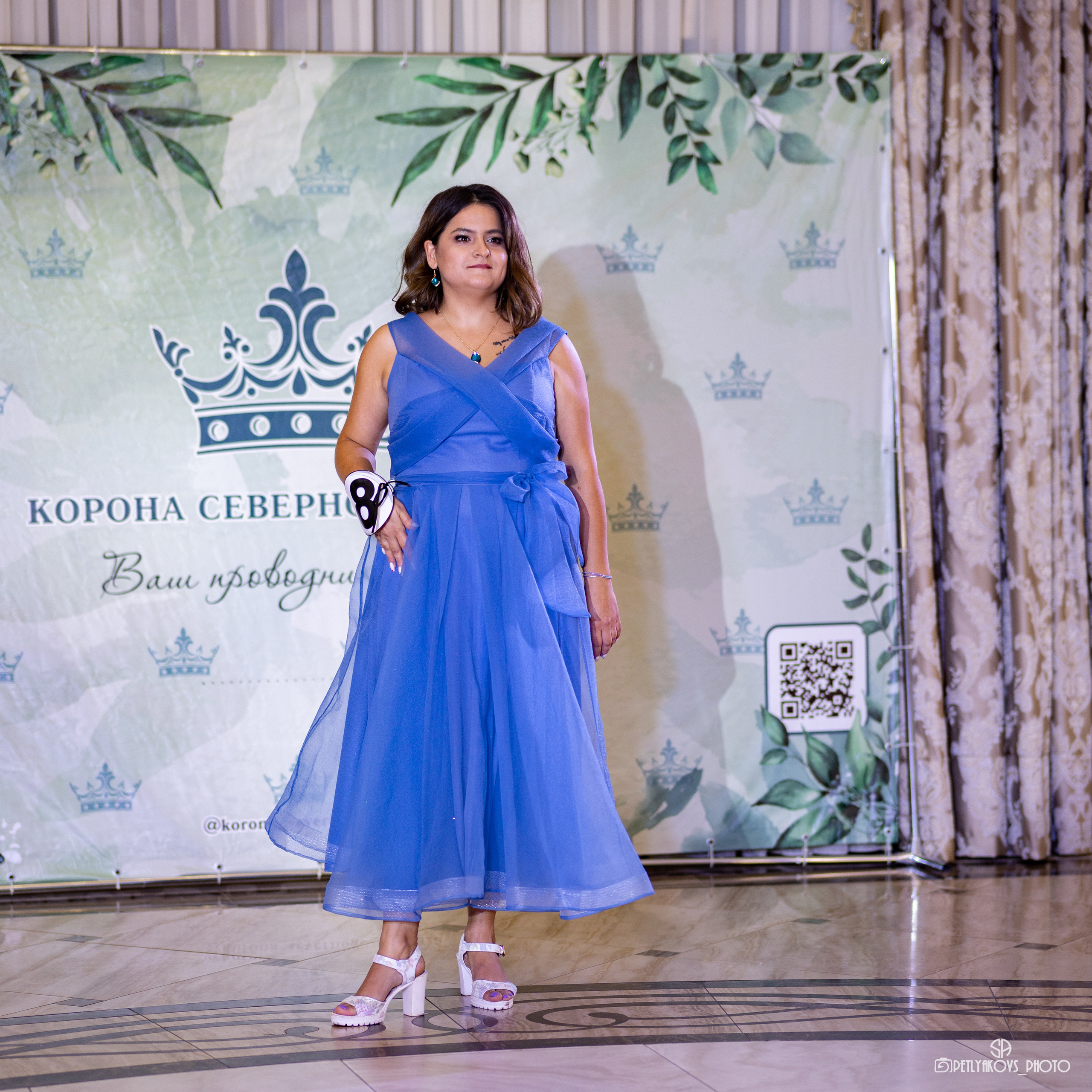 Репортаж с мероприятия «Крона Северного Кавказа». Фотограф, видеограф Пятигорск, Ставрополь, Ессентуки, Petlyakovs_photo