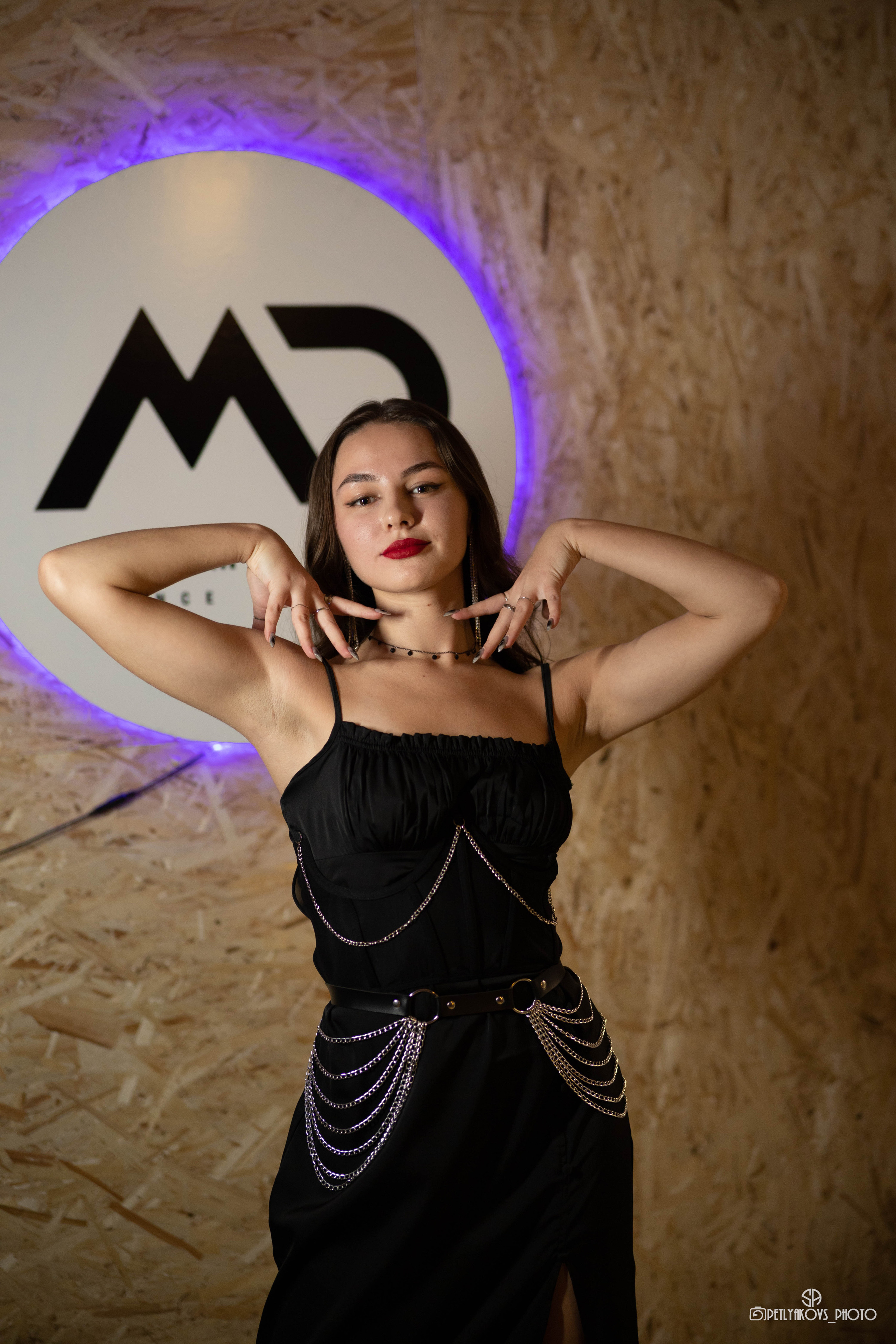 Репортаж с Coven Vogue Ball Nalchik. Фотограф, видеограф Пятигорск, Ставрополь, Ессентуки, Petlyakovs_photo