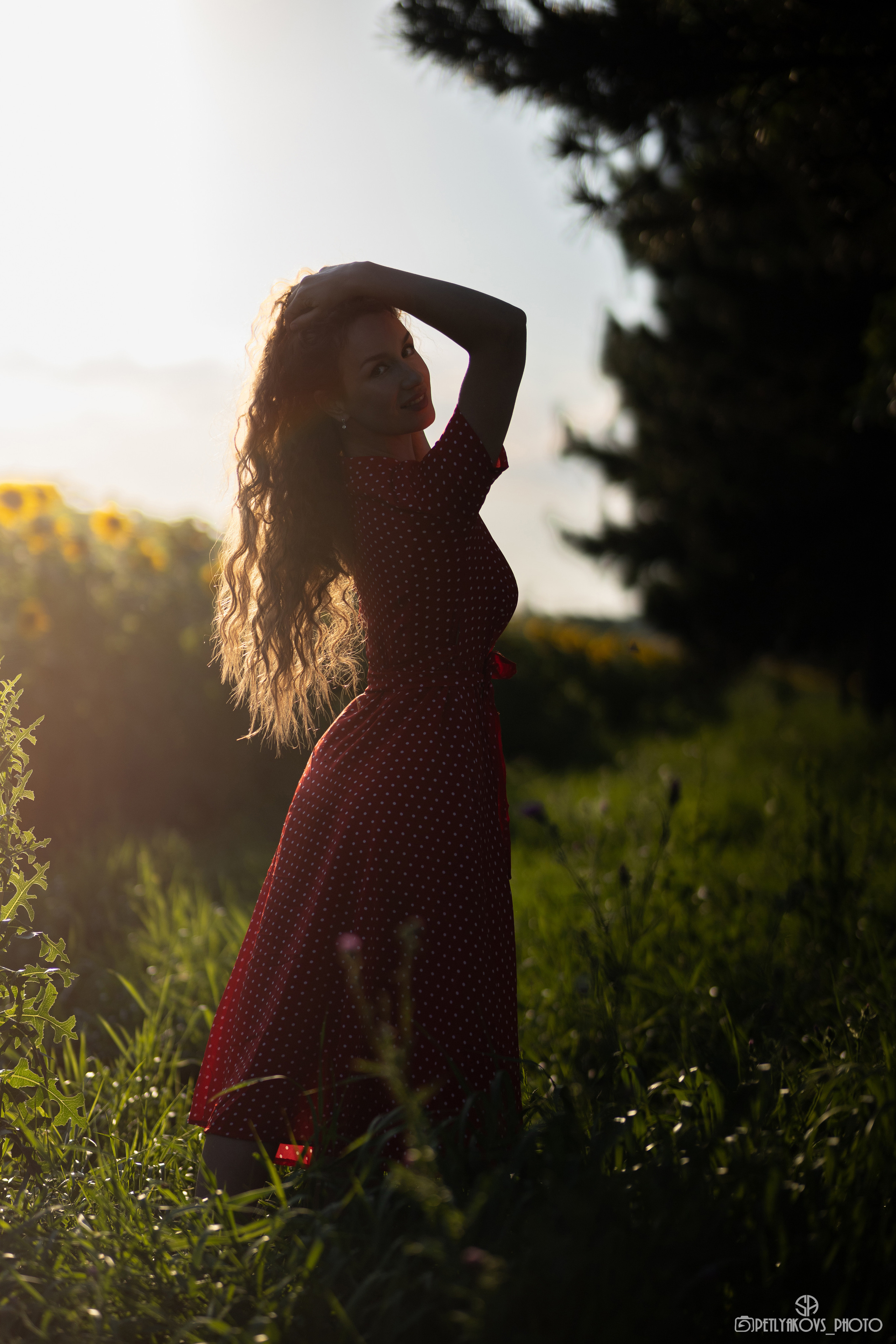 Кировский областной драматический театр имени С.М. Кирова