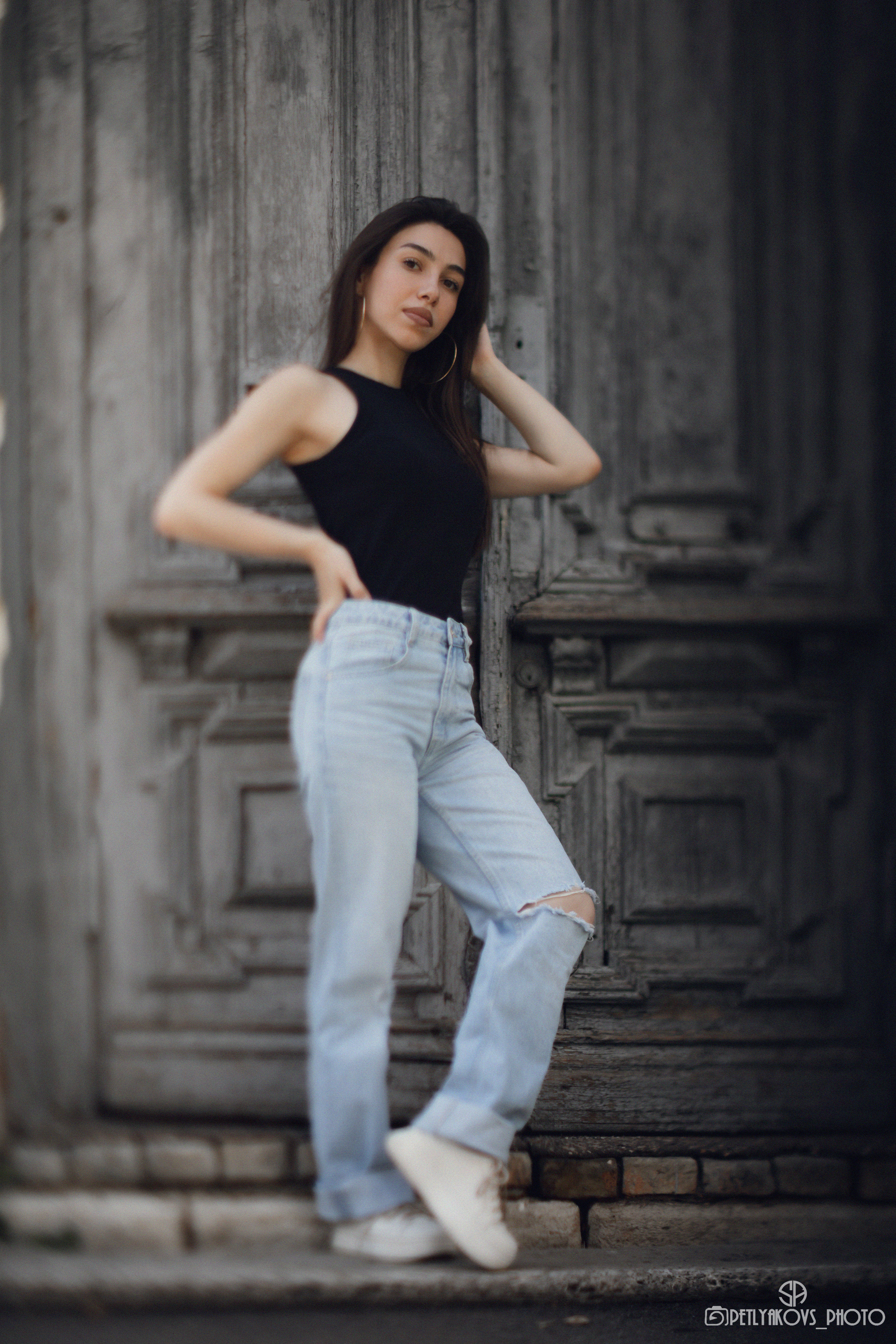 TTartisan Пятигорск