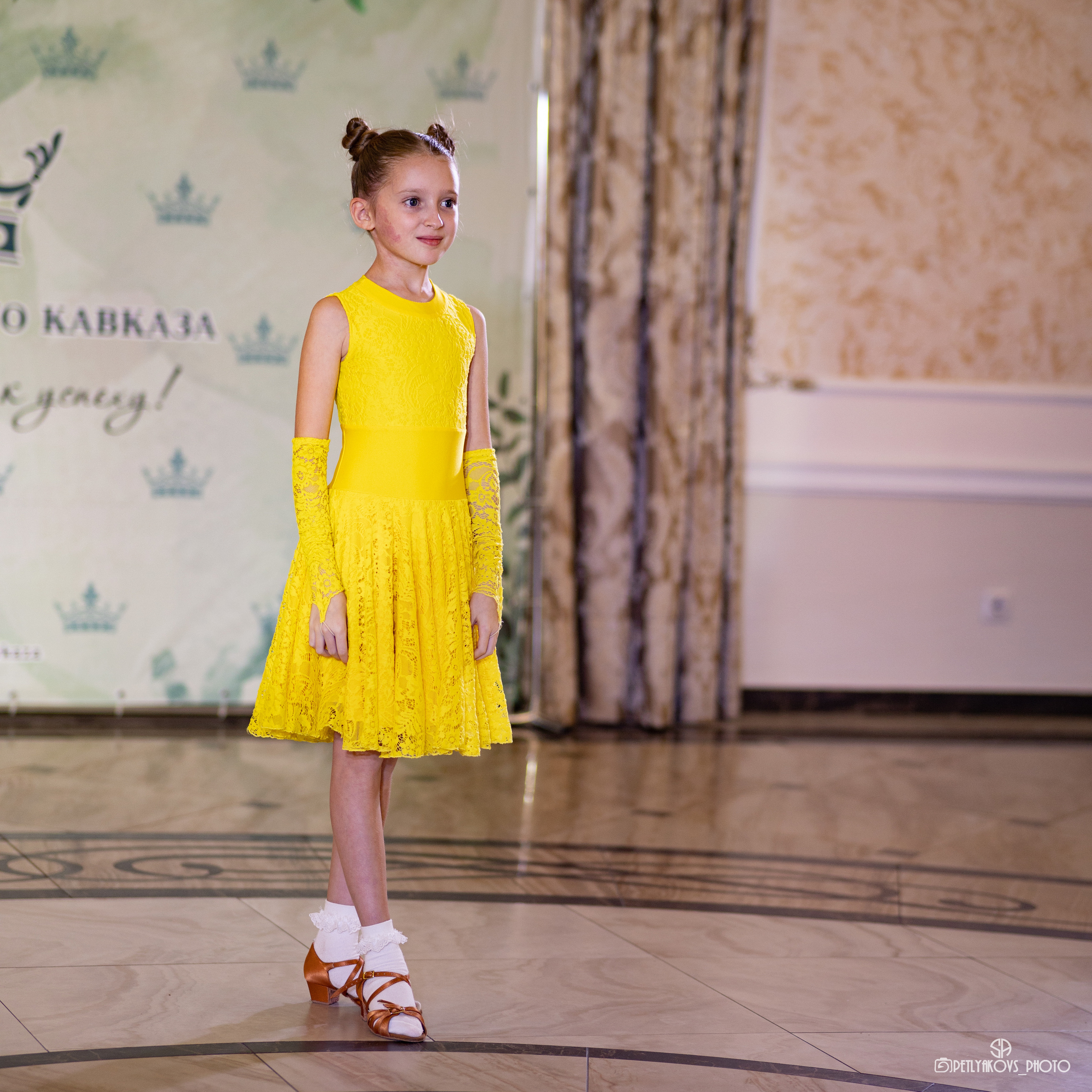 Репортаж с мероприятия «Крона Северного Кавказа». Фотограф, видеограф Пятигорск, Ставрополь, Ессентуки, Petlyakovs_photo