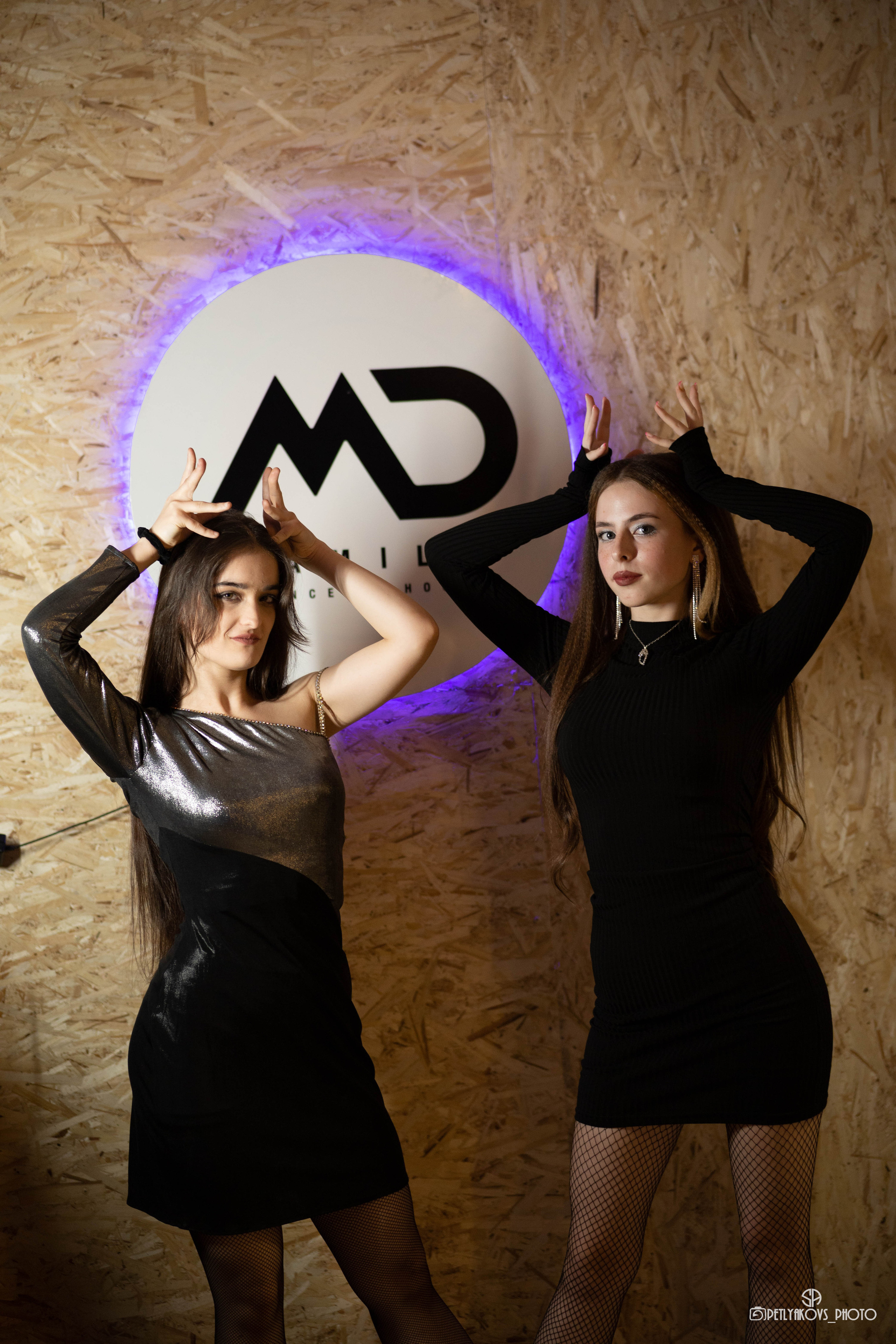 Репортаж с Coven Vogue Ball Nalchik. Фотограф, видеограф Пятигорск, Ставрополь, Ессентуки, Petlyakovs_photo