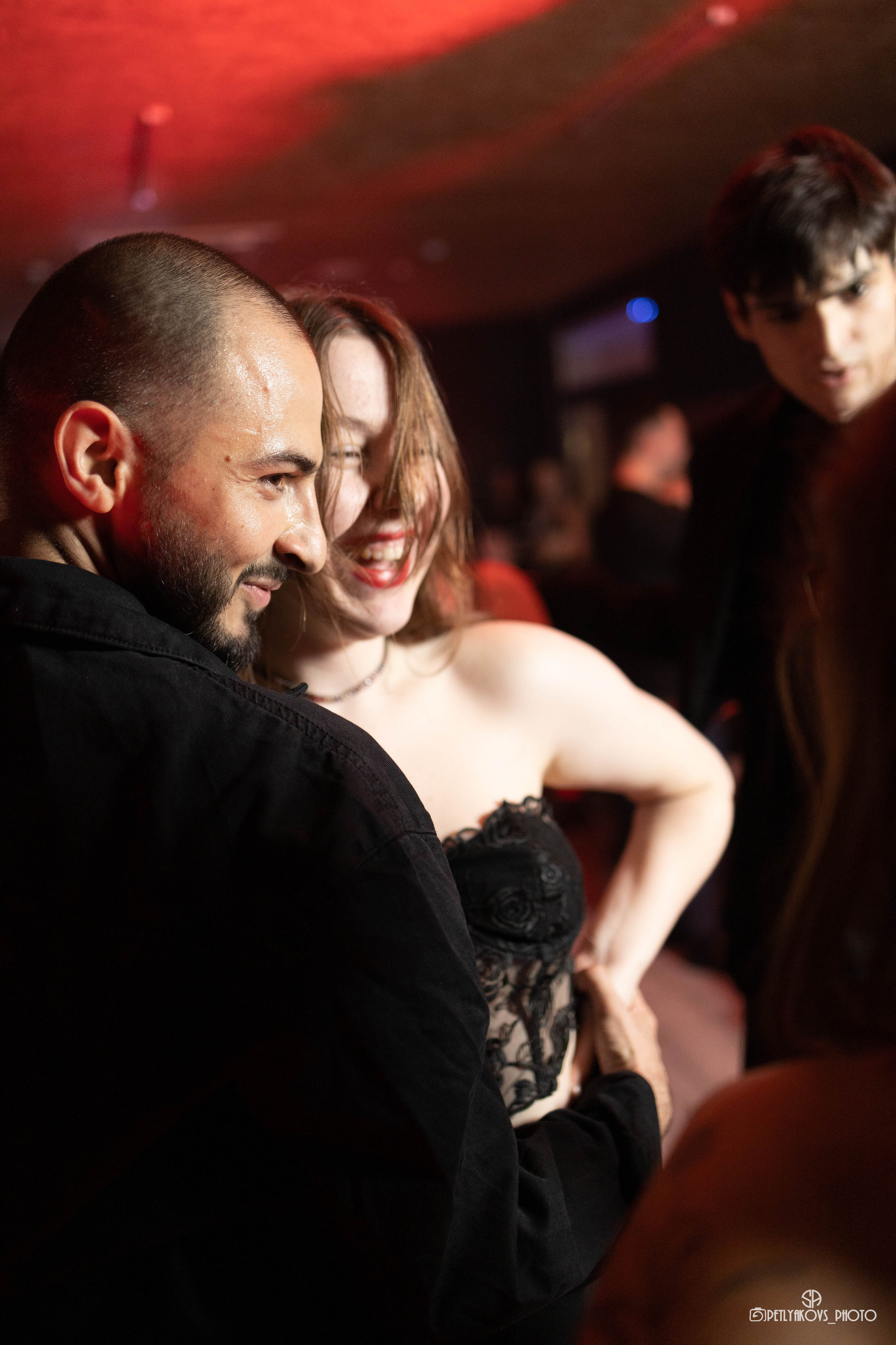 Репортаж с Coven Vogue Ball Nalchik. Фотограф, видеограф Пятигорск, Ставрополь, Ессентуки, Petlyakovs_photo