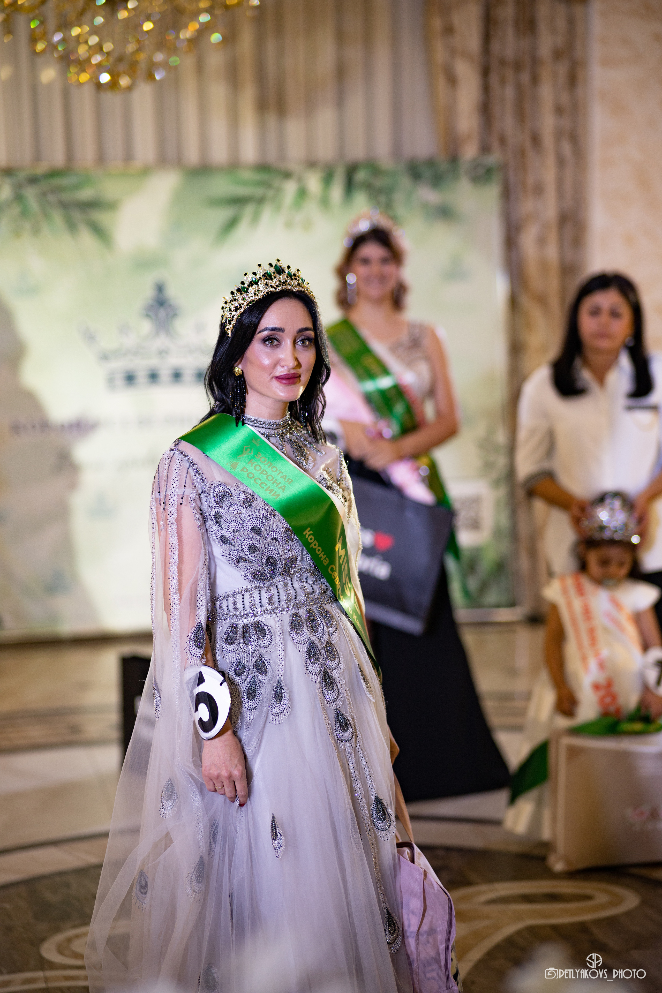 Репортаж с мероприятия «Крона Северного Кавказа». Фотограф, видеограф Пятигорск, Ставрополь, Ессентуки, Petlyakovs_photo