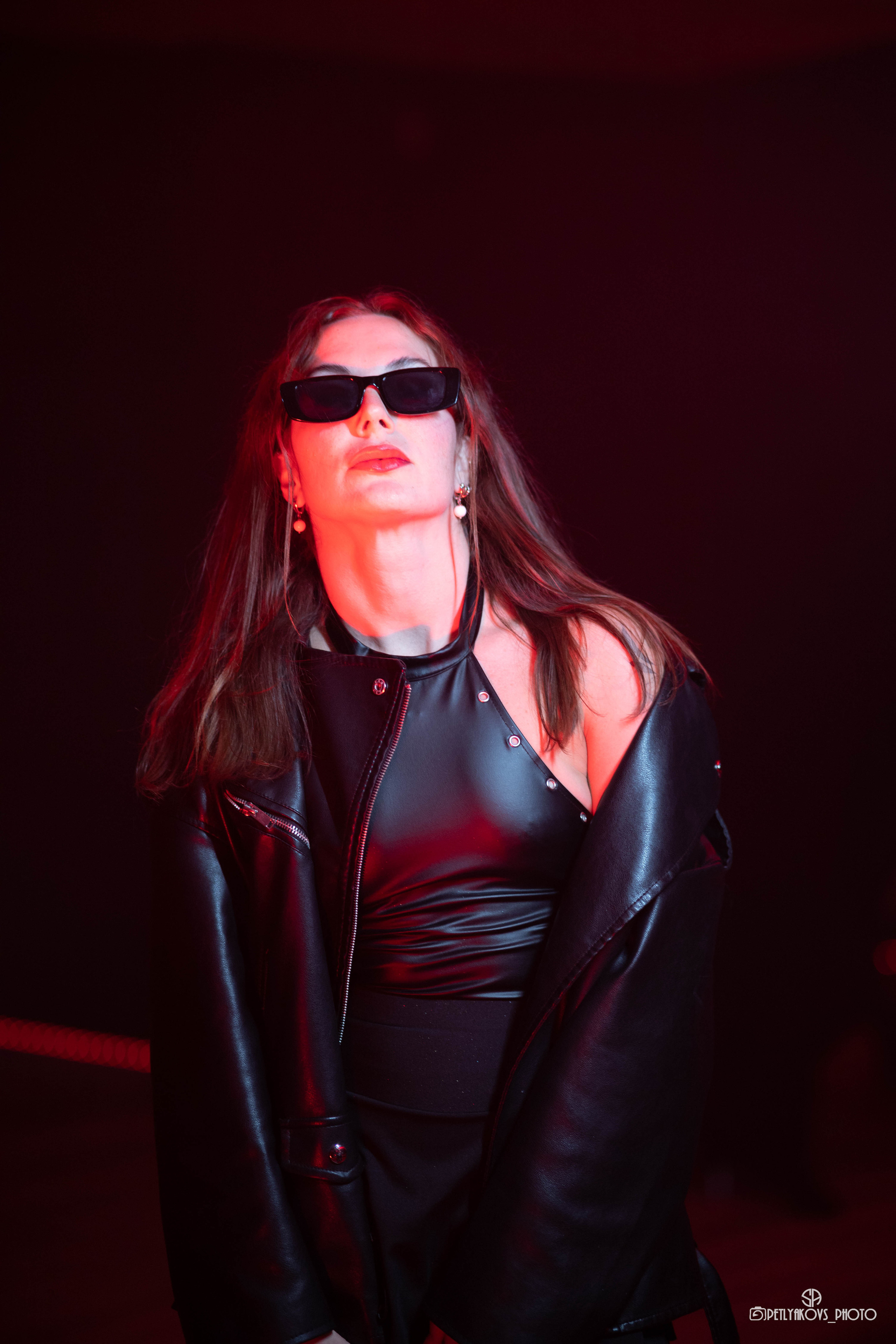 Репортаж с Coven Vogue Ball Nalchik. Фотограф, видеограф Пятигорск, Ставрополь, Ессентуки, Petlyakovs_photo