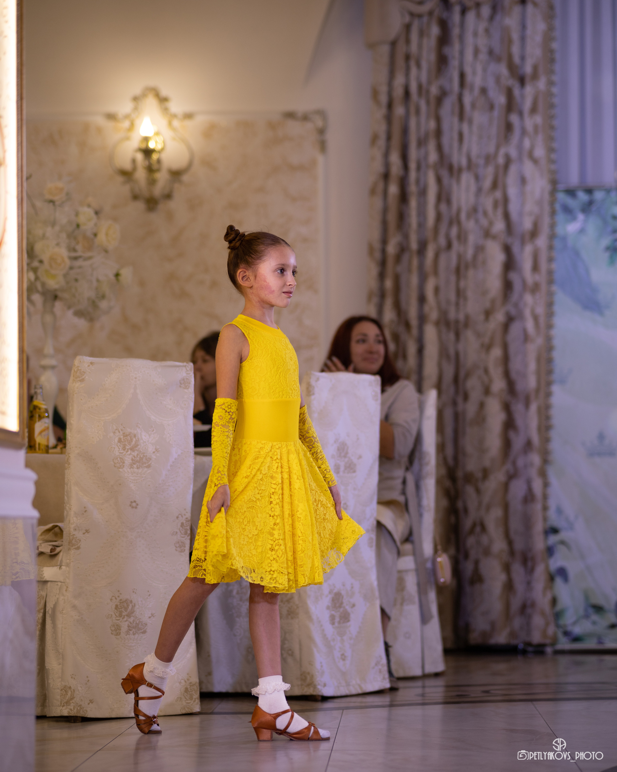 Репортаж с мероприятия «Крона Северного Кавказа». Фотограф, видеограф Пятигорск, Ставрополь, Ессентуки, Petlyakovs_photo