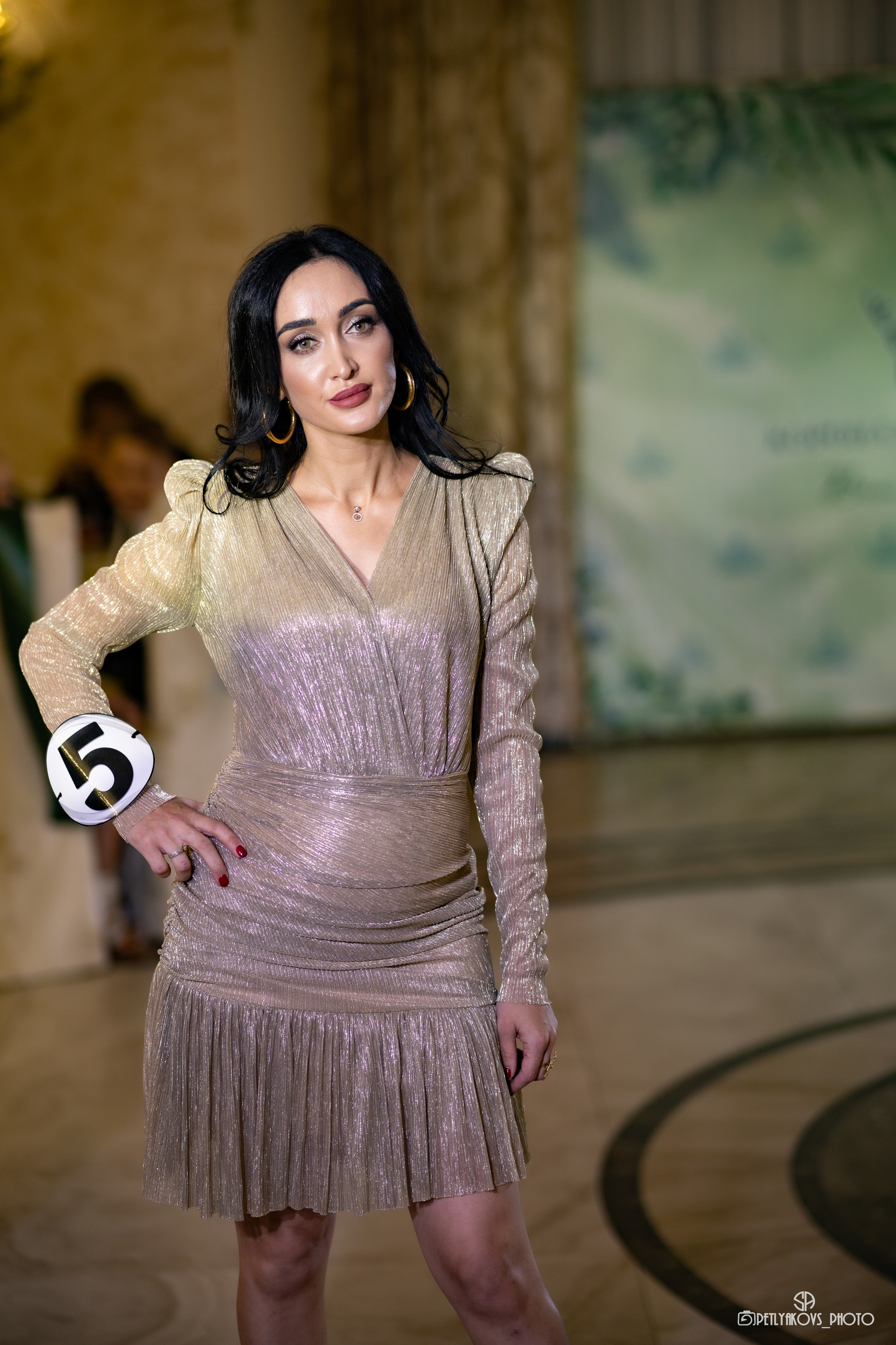 Репортаж с мероприятия «Крона Северного Кавказа». Фотограф, видеограф Пятигорск, Ставрополь, Ессентуки, Petlyakovs_photo