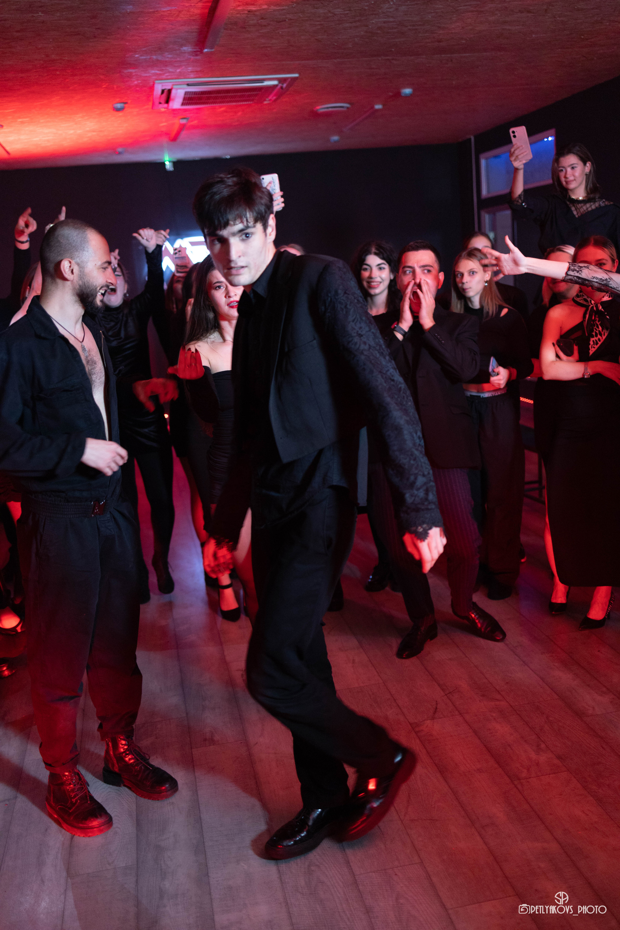 Репортаж с Coven Vogue Ball Nalchik. Фотограф, видеограф Пятигорск, Ставрополь, Ессентуки, Petlyakovs_photo