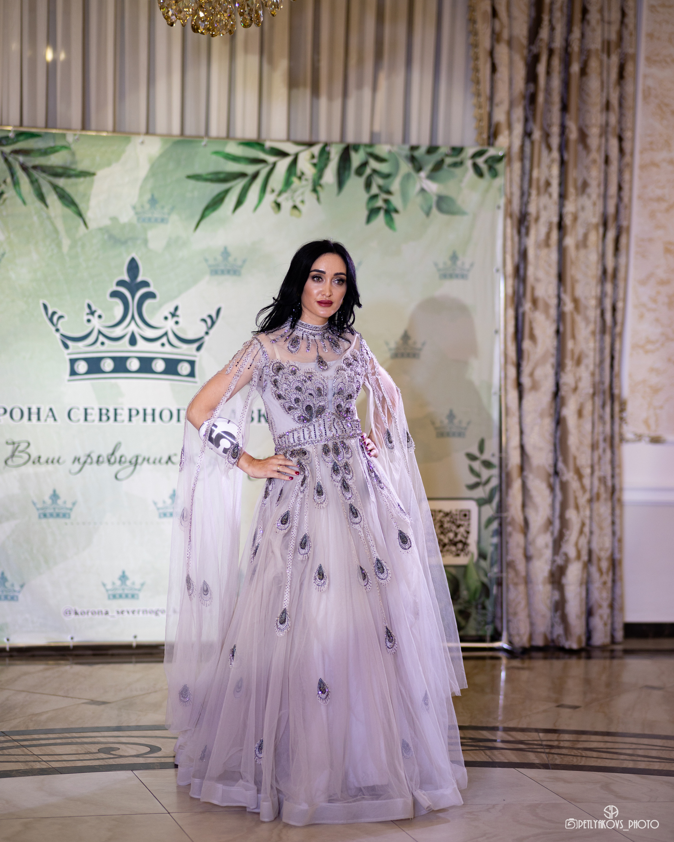 Репортаж с мероприятия «Крона Северного Кавказа». Фотограф, видеограф Пятигорск, Ставрополь, Ессентуки, Petlyakovs_photo