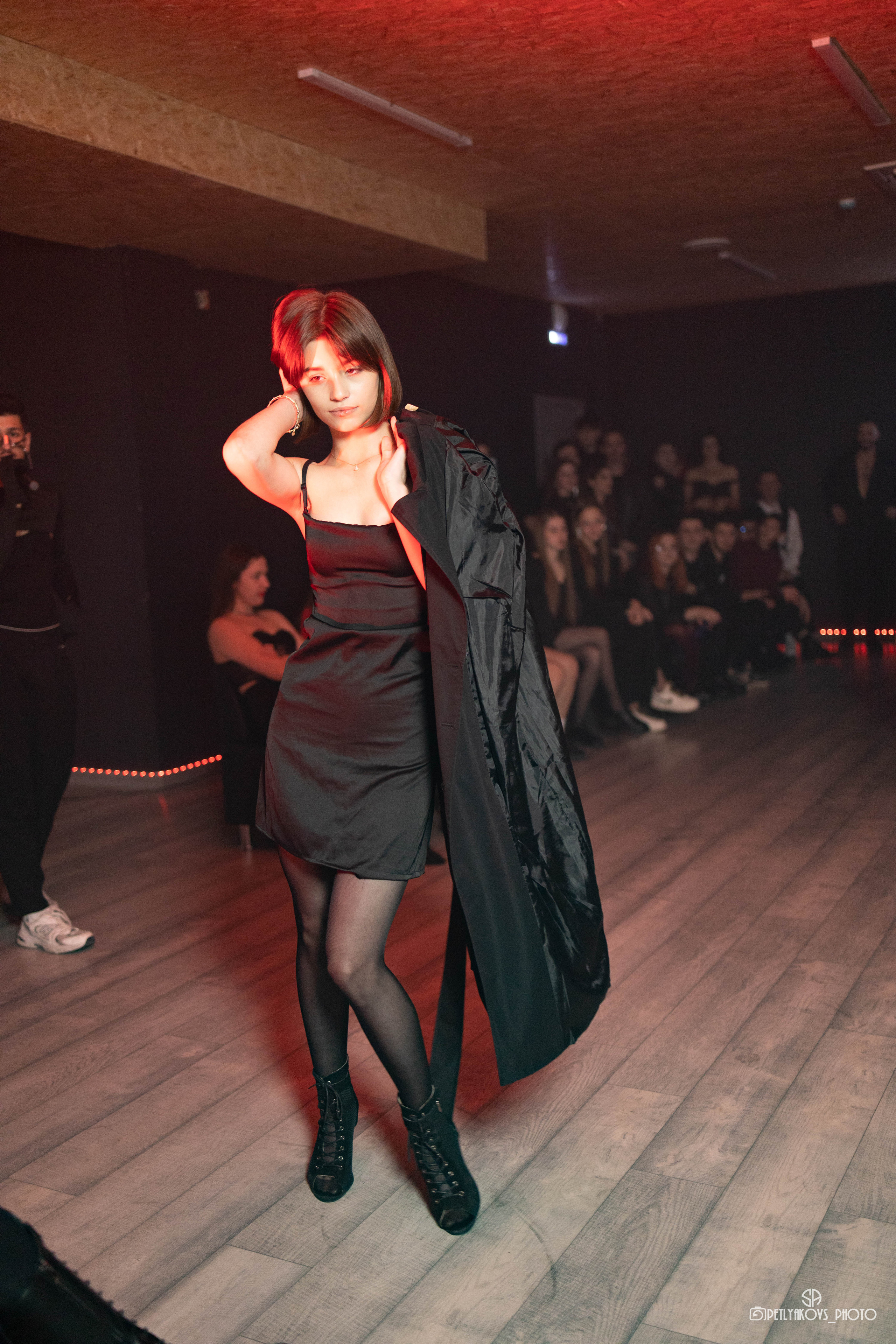 Репортаж с Coven Vogue Ball Nalchik. Фотограф, видеограф Пятигорск, Ставрополь, Ессентуки, Petlyakovs_photo