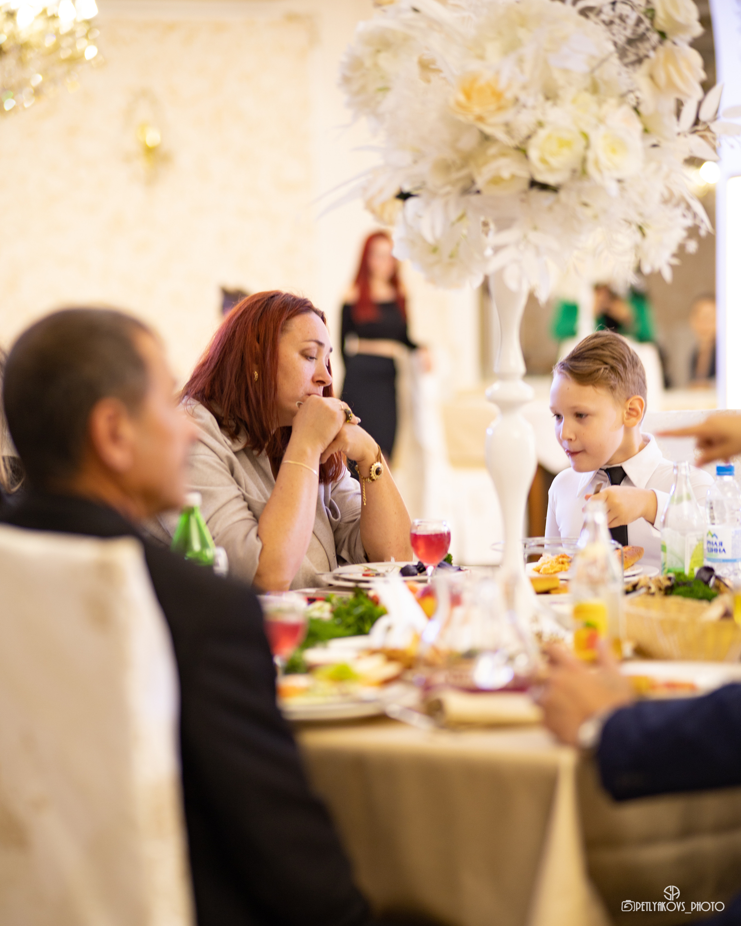 Репортаж с мероприятия «Крона Северного Кавказа». Фотограф, видеограф Пятигорск, Ставрополь, Ессентуки, Petlyakovs_photo