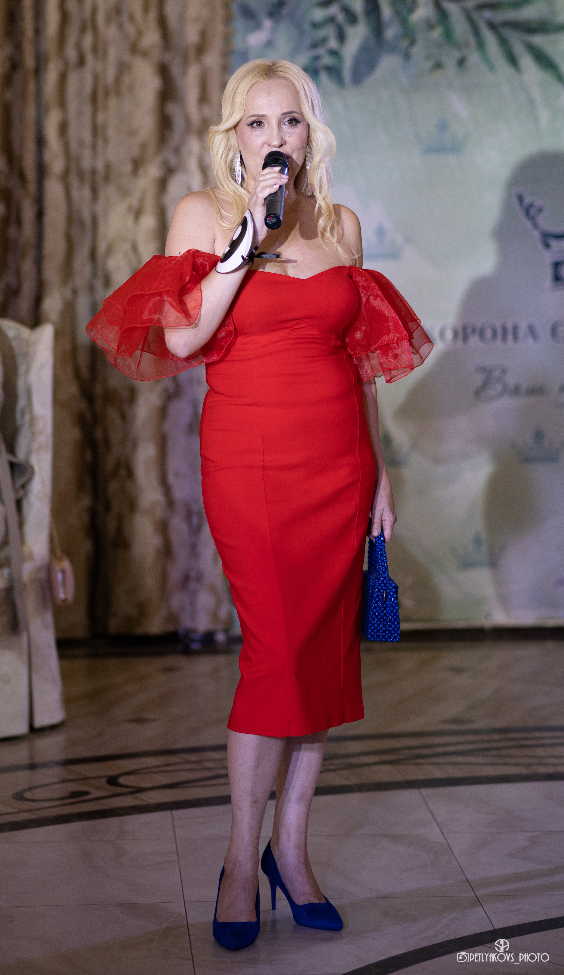 Репортаж с мероприятия «Крона Северного Кавказа». Фотограф, видеограф Пятигорск, Ставрополь, Ессентуки, Petlyakovs_photo