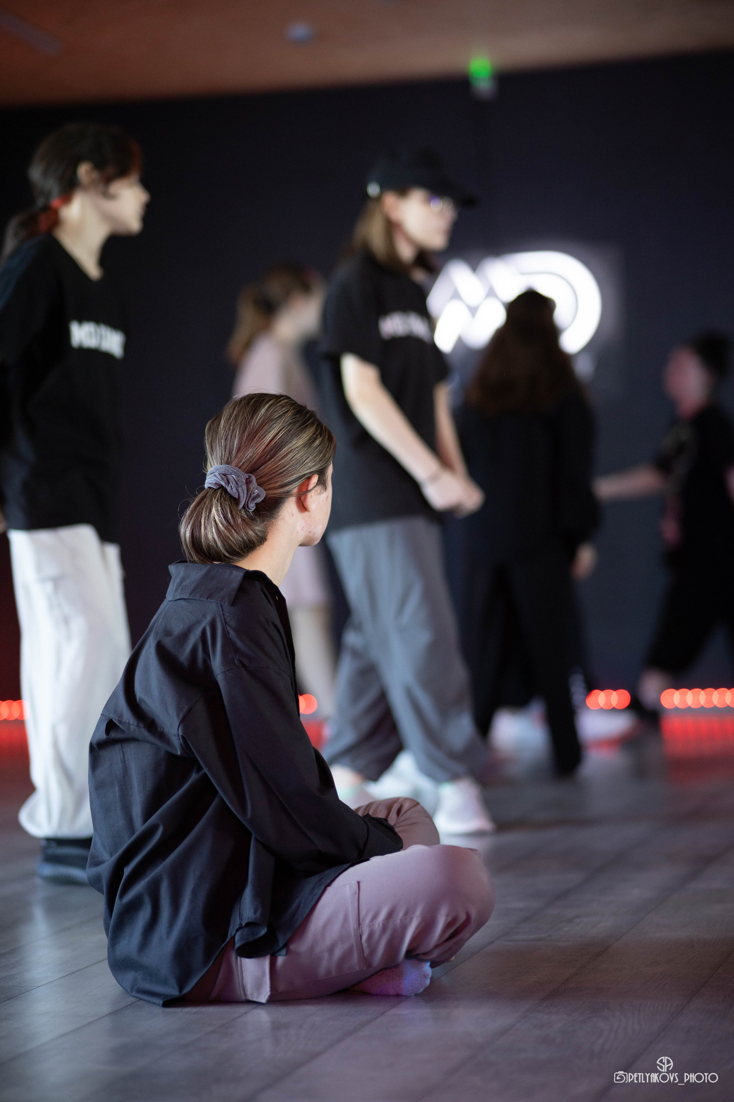 Мастер класс от Elene_detka. Фотограф, видеограф Пятигорск, Ставрополь, Ессентуки, Petlyakovs_photo