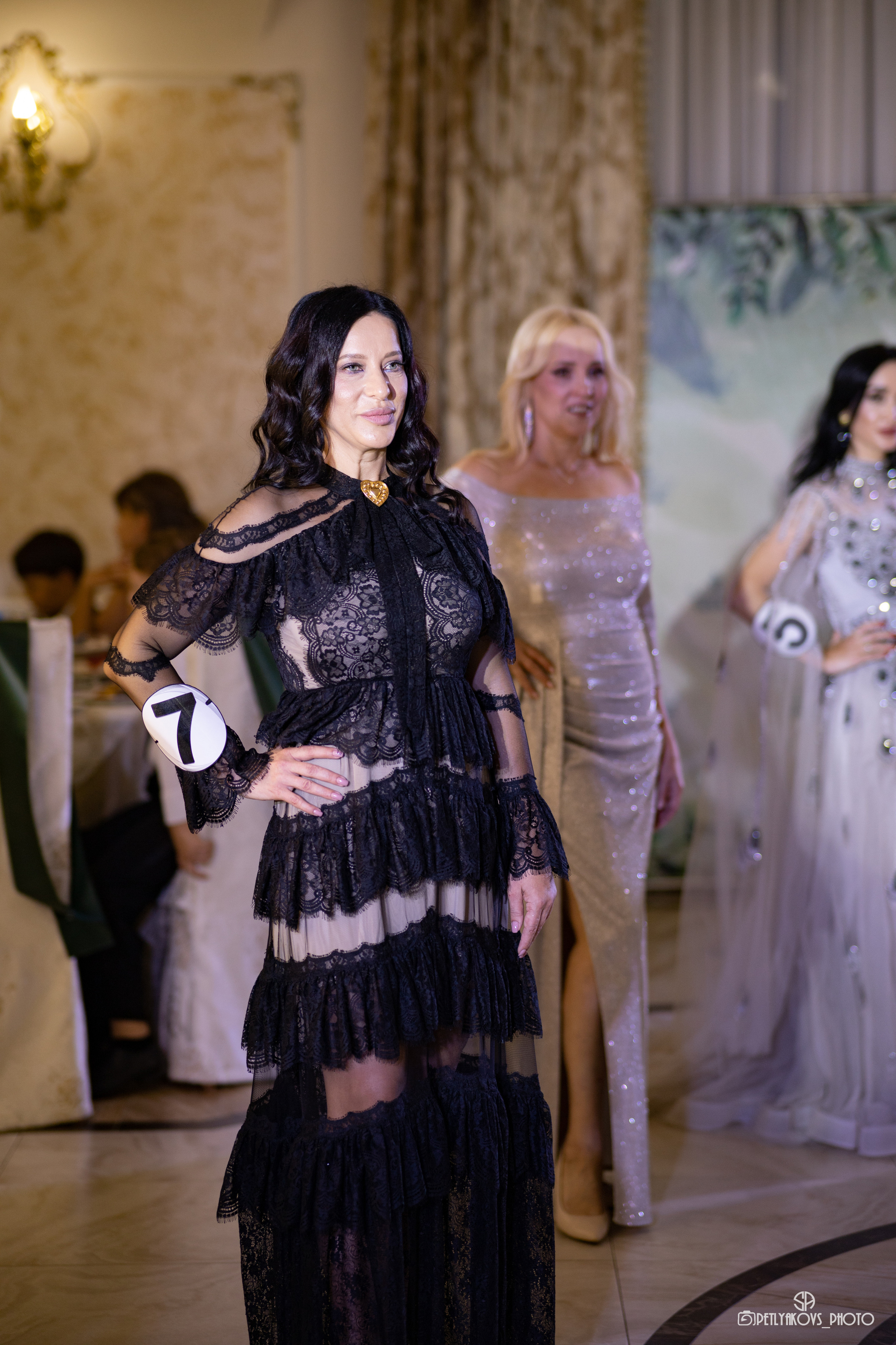 Репортаж с мероприятия «Крона Северного Кавказа». Фотограф, видеограф Пятигорск, Ставрополь, Ессентуки, Petlyakovs_photo