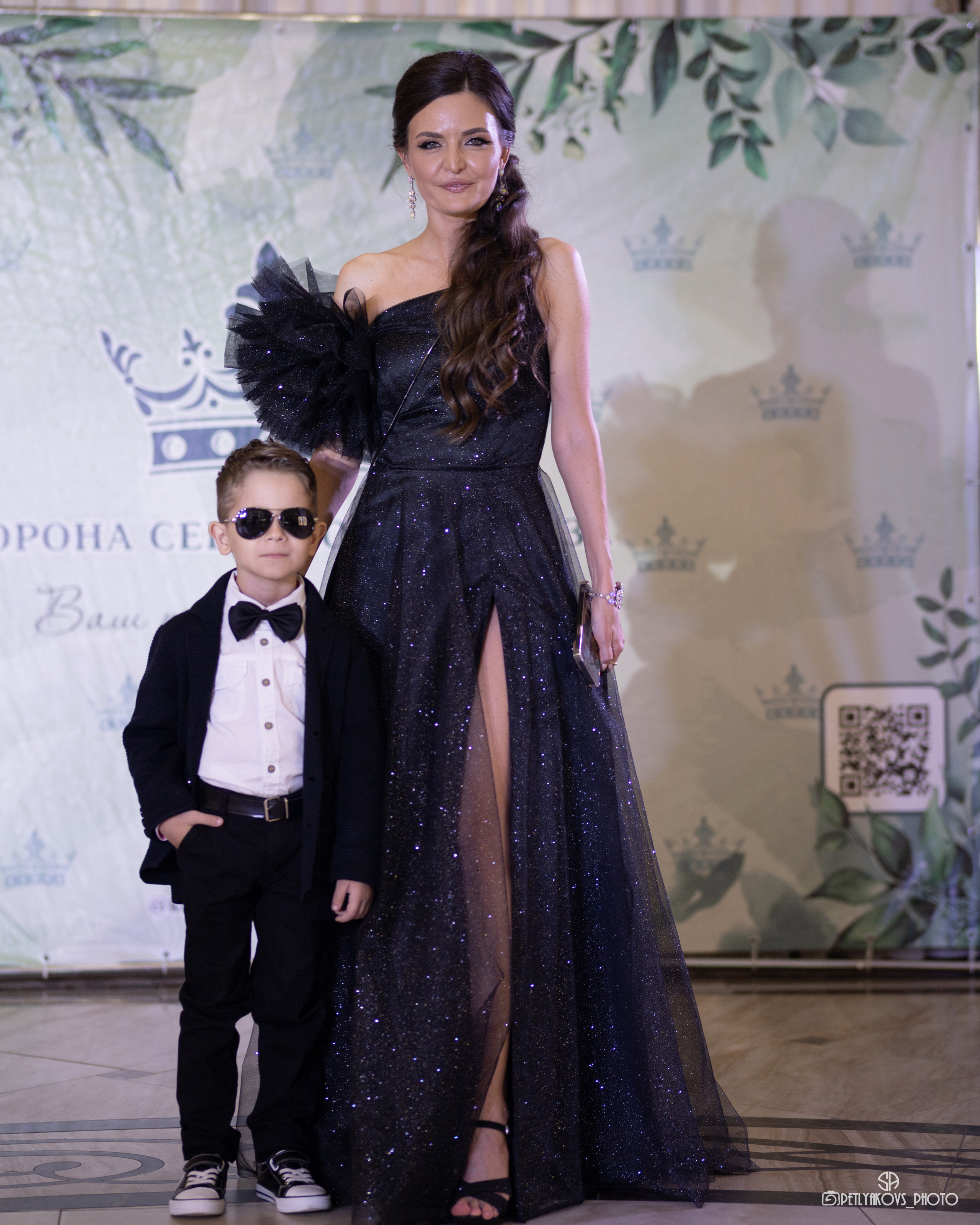 Репортаж с мероприятия «Крона Северного Кавказа». Фотограф, видеограф Пятигорск, Ставрополь, Ессентуки, Petlyakovs_photo