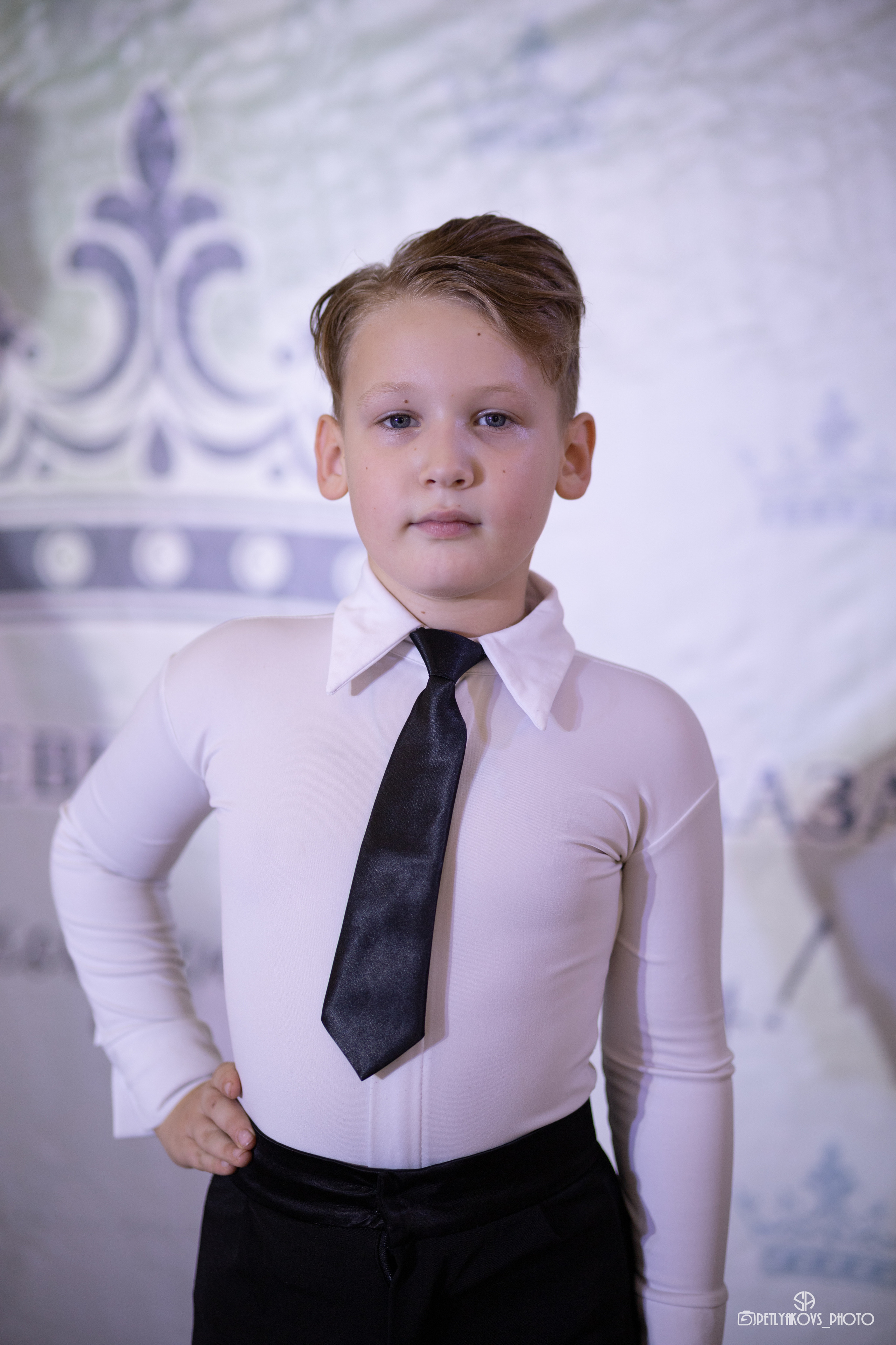 Репортаж с мероприятия «Крона Северного Кавказа». Фотограф, видеограф Пятигорск, Ставрополь, Ессентуки, Petlyakovs_photo