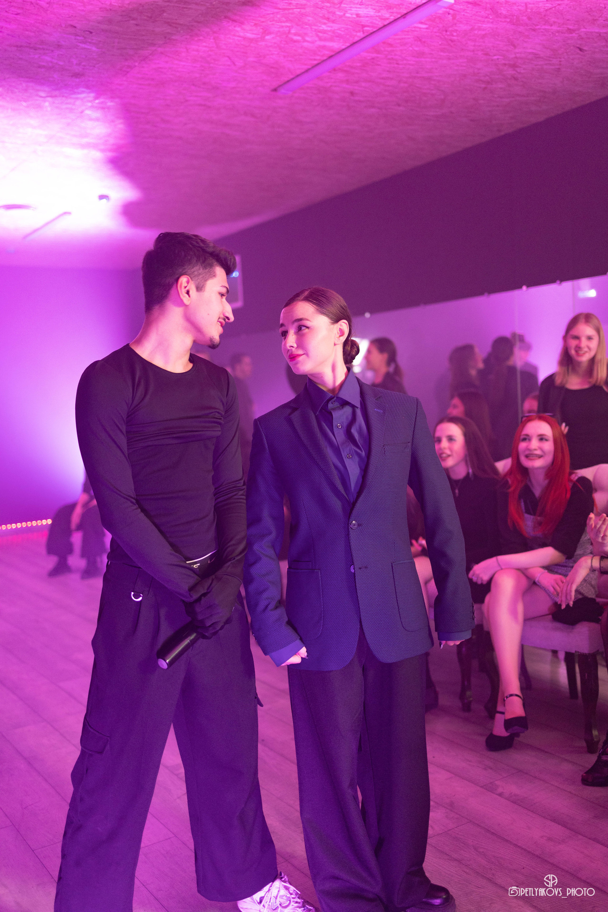 Репортаж с Coven Vogue Ball Nalchik. Фотограф, видеограф Пятигорск, Ставрополь, Ессентуки, Petlyakovs_photo