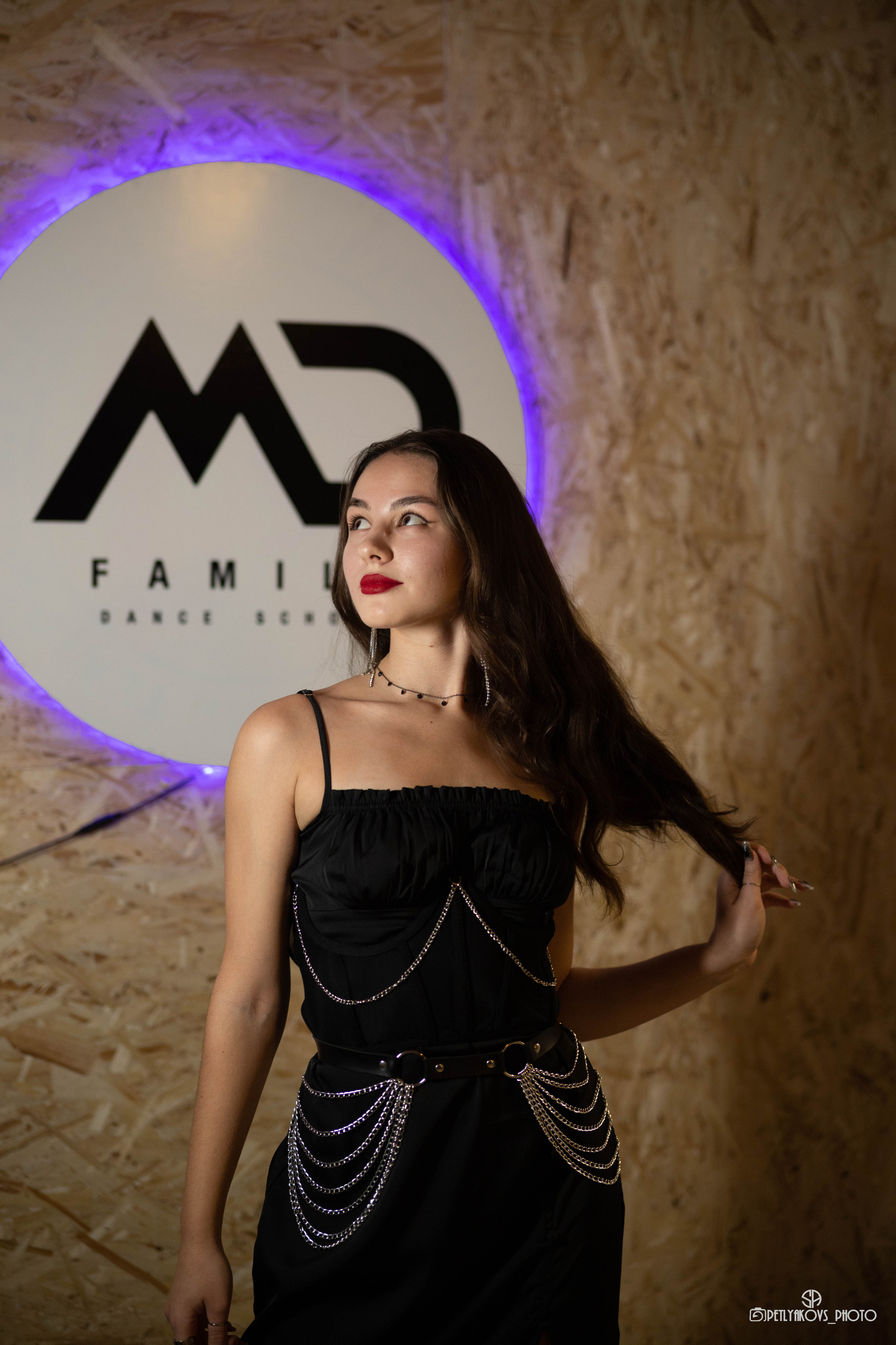 Репортаж с Coven Vogue Ball Nalchik. Фотограф, видеограф Пятигорск, Ставрополь, Ессентуки, Petlyakovs_photo