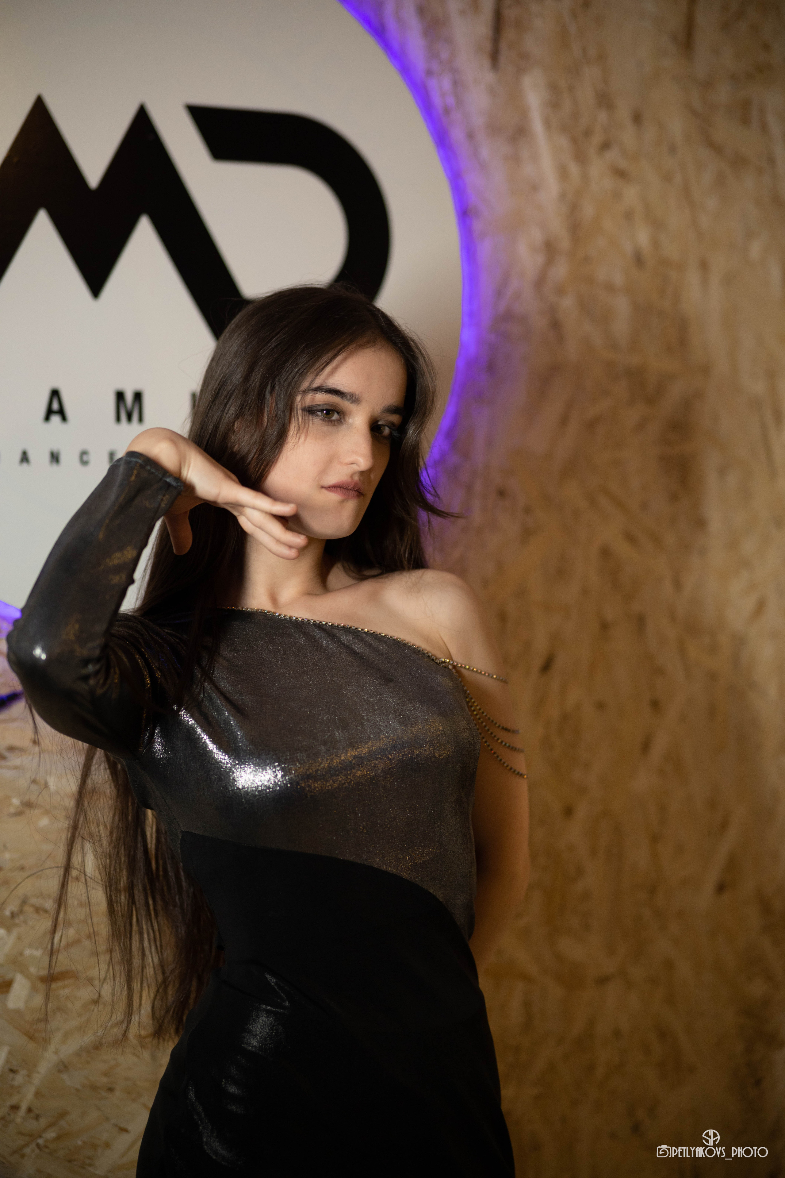 Репортаж с Coven Vogue Ball Nalchik. Фотограф, видеограф Пятигорск, Ставрополь, Ессентуки, Petlyakovs_photo