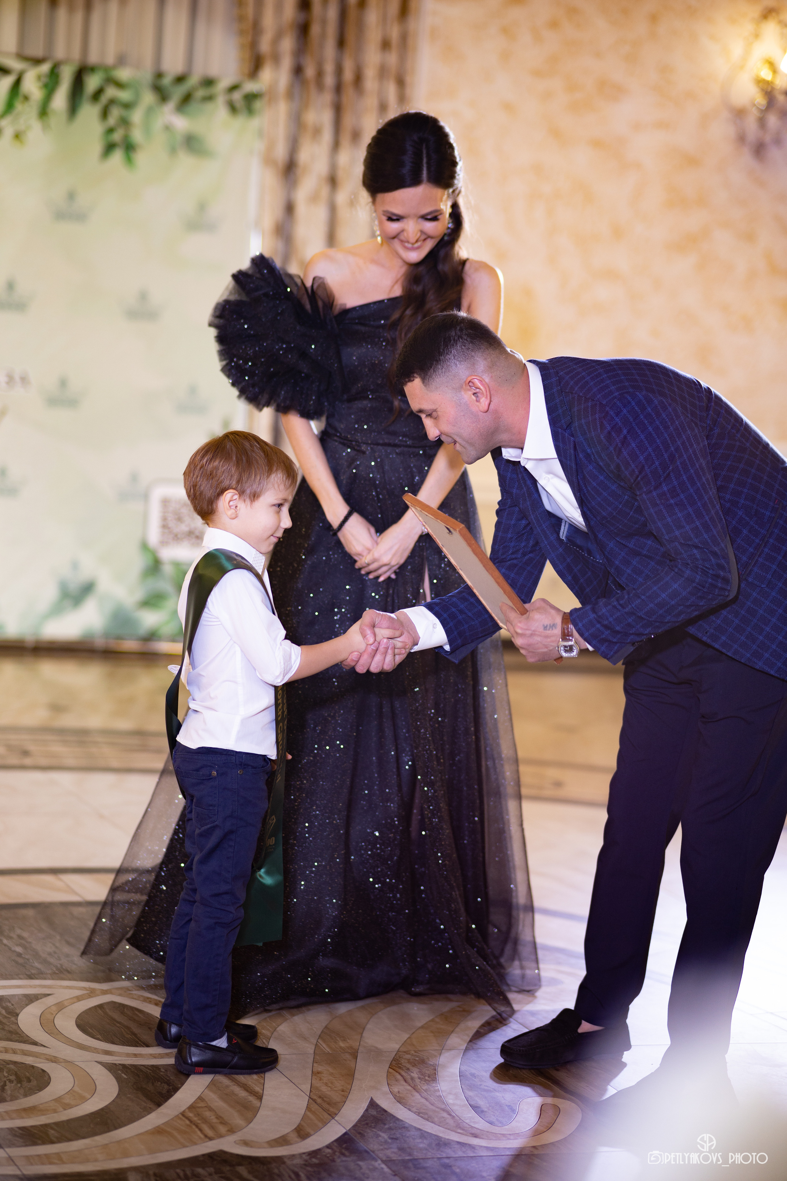 Репортаж с мероприятия «Крона Северного Кавказа». Фотограф, видеограф Пятигорск, Ставрополь, Ессентуки, Petlyakovs_photo