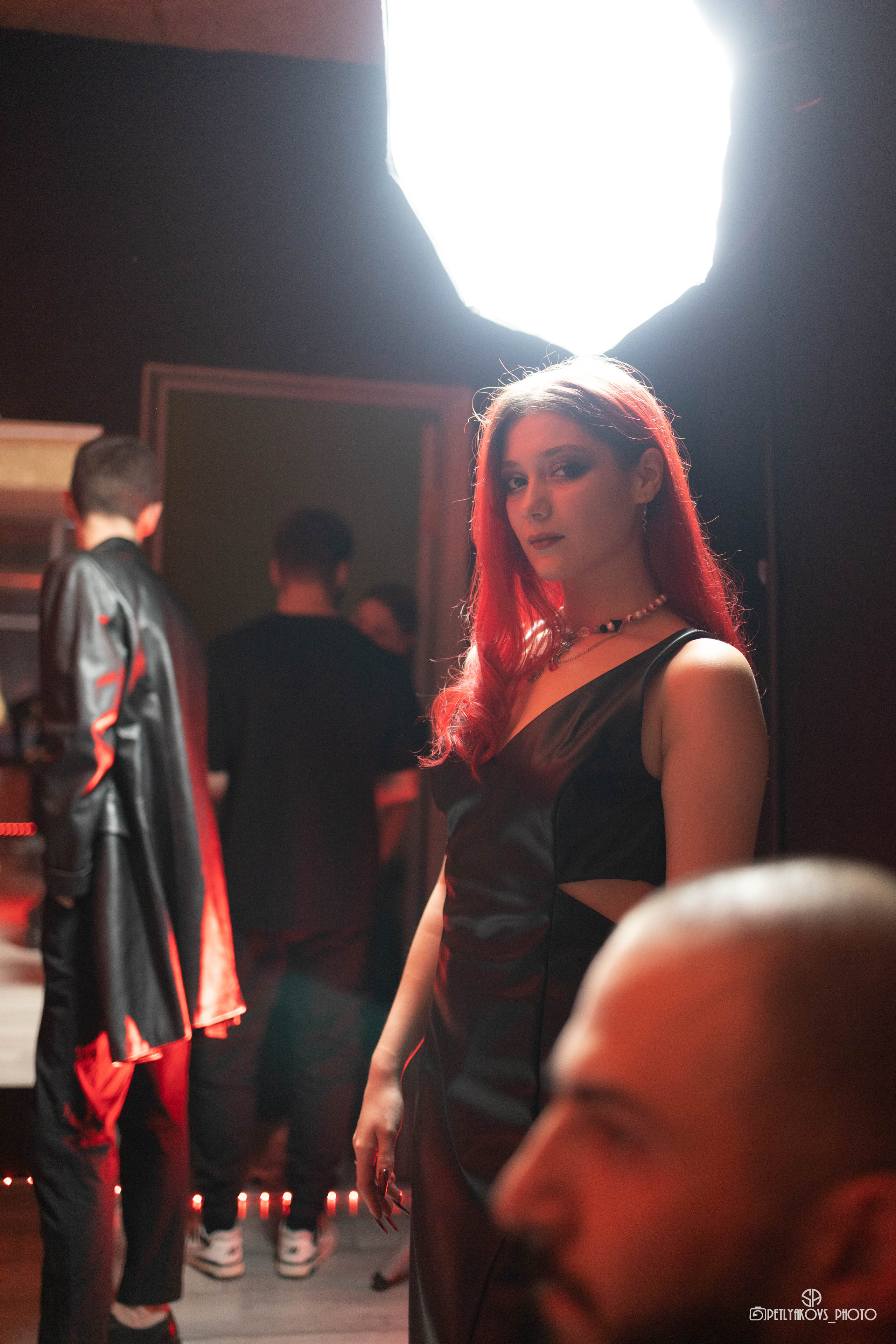 Репортаж с Coven Vogue Ball Nalchik. Фотограф, видеограф Пятигорск, Ставрополь, Ессентуки, Petlyakovs_photo