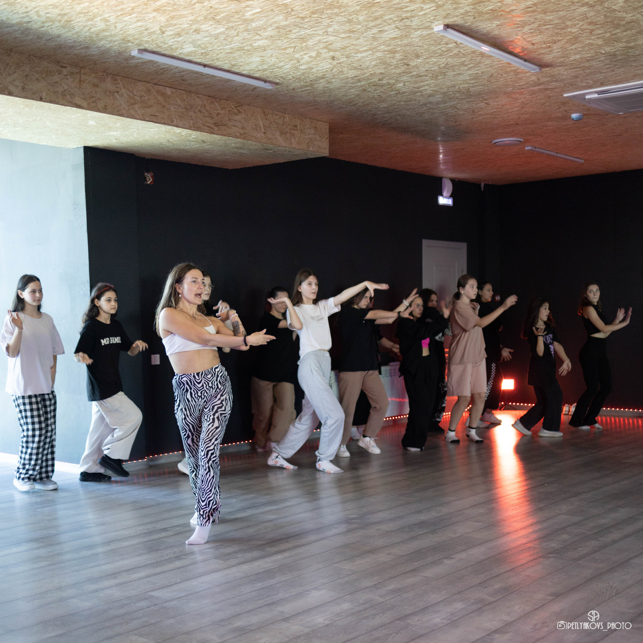 Мастер класс от Elene_detka. Фотограф, видеограф Пятигорск, Ставрополь, Ессентуки, Petlyakovs_photo